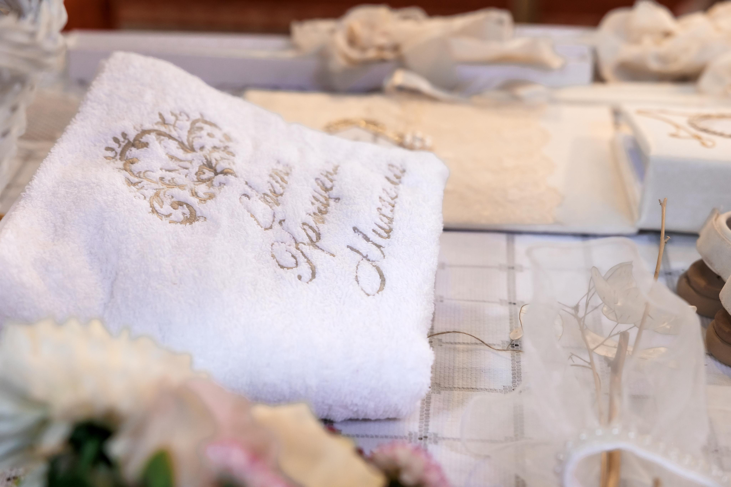 Свето Кръщение Бургас. Фотограф Ирина Йотова