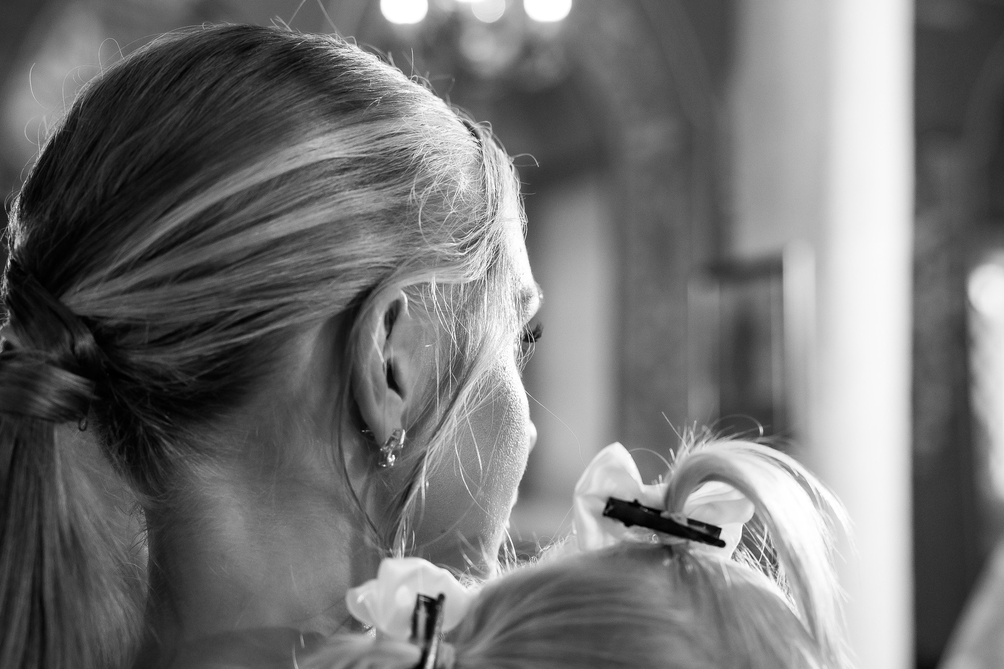 Свето Кръщение гр.Айтос. Фотограф Ирина Йотова