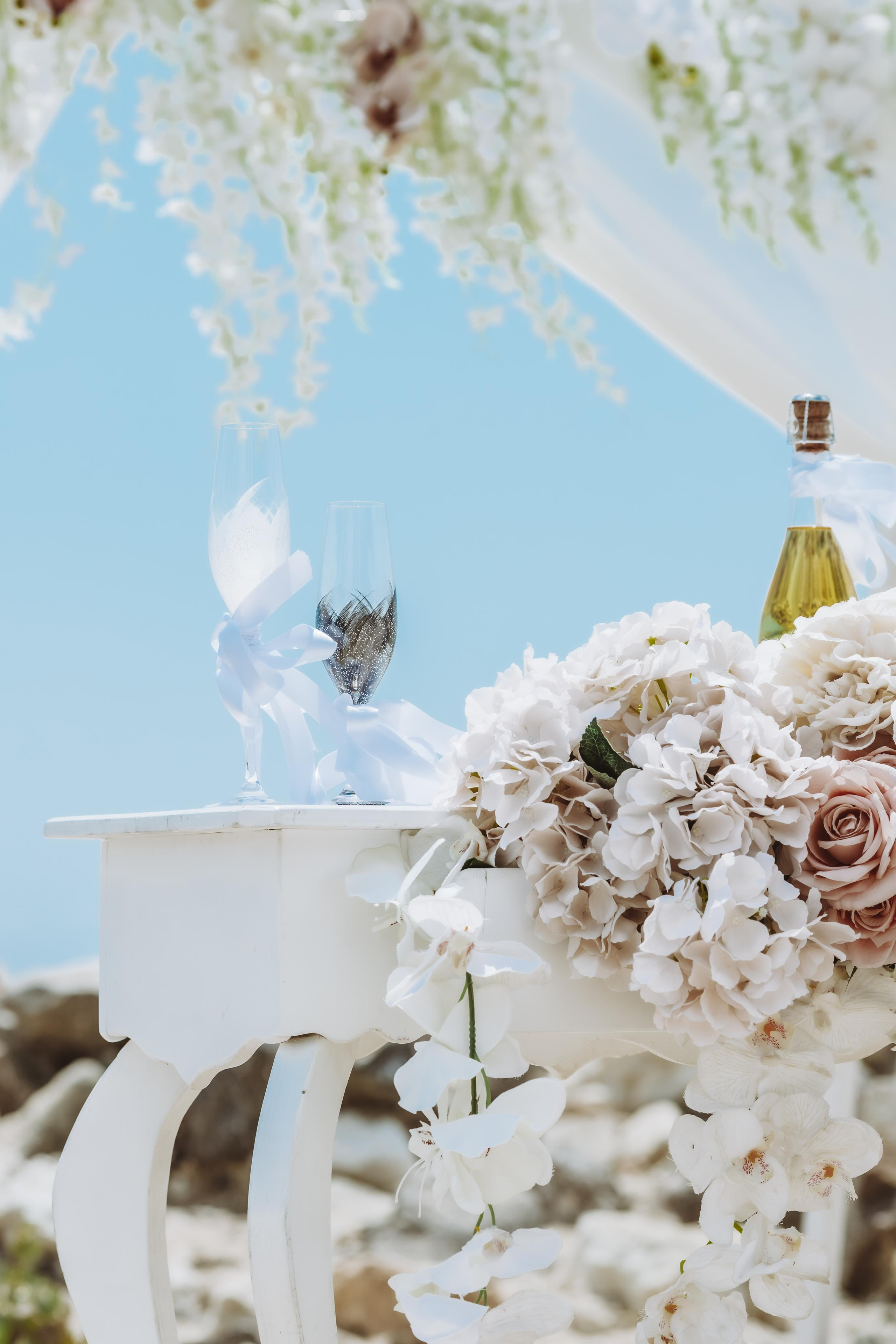 Сватба несебър. Фотограф Ирина Йотова