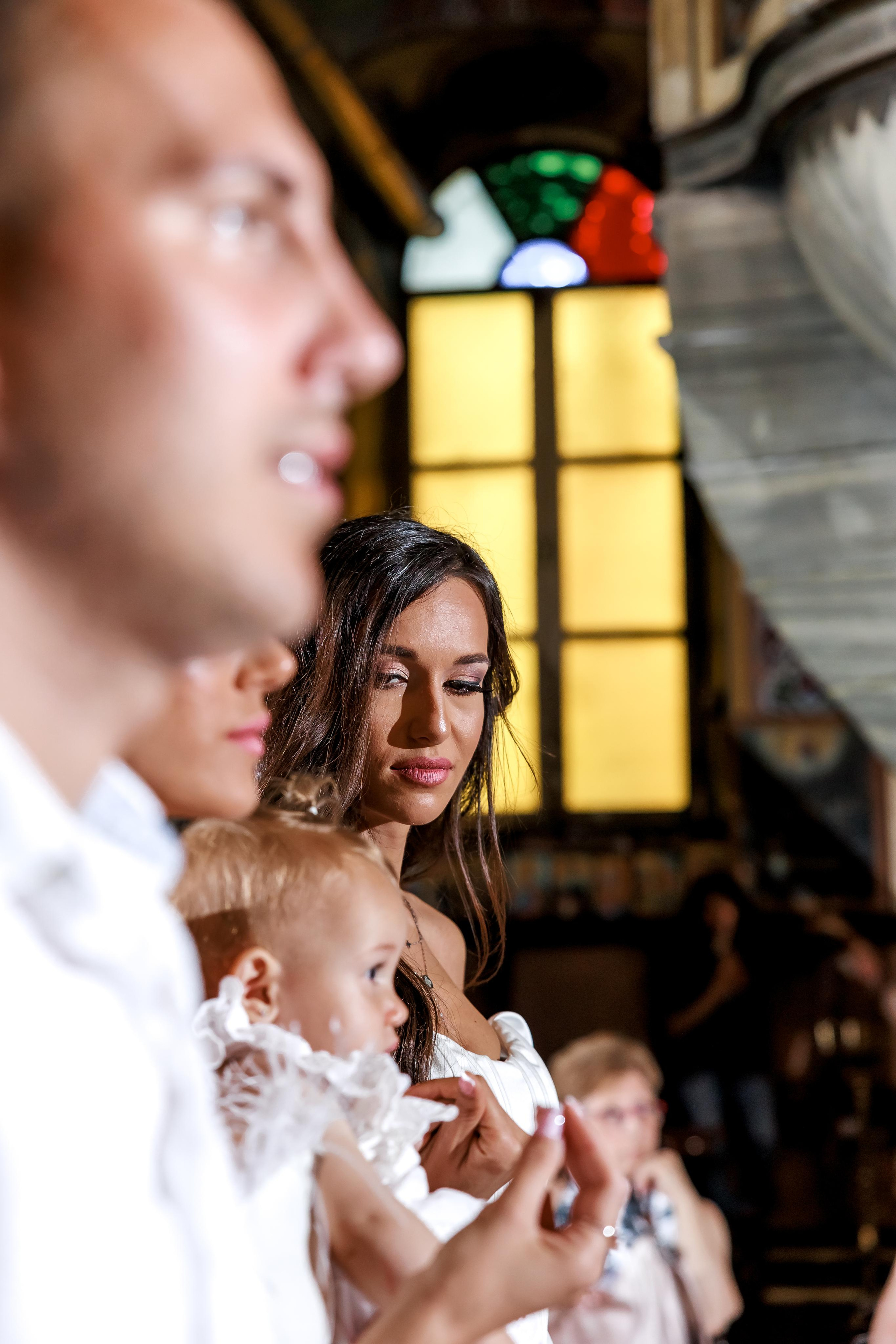 Свето Кръщение Сб. Богородица. Фотограф Ирина Йотова