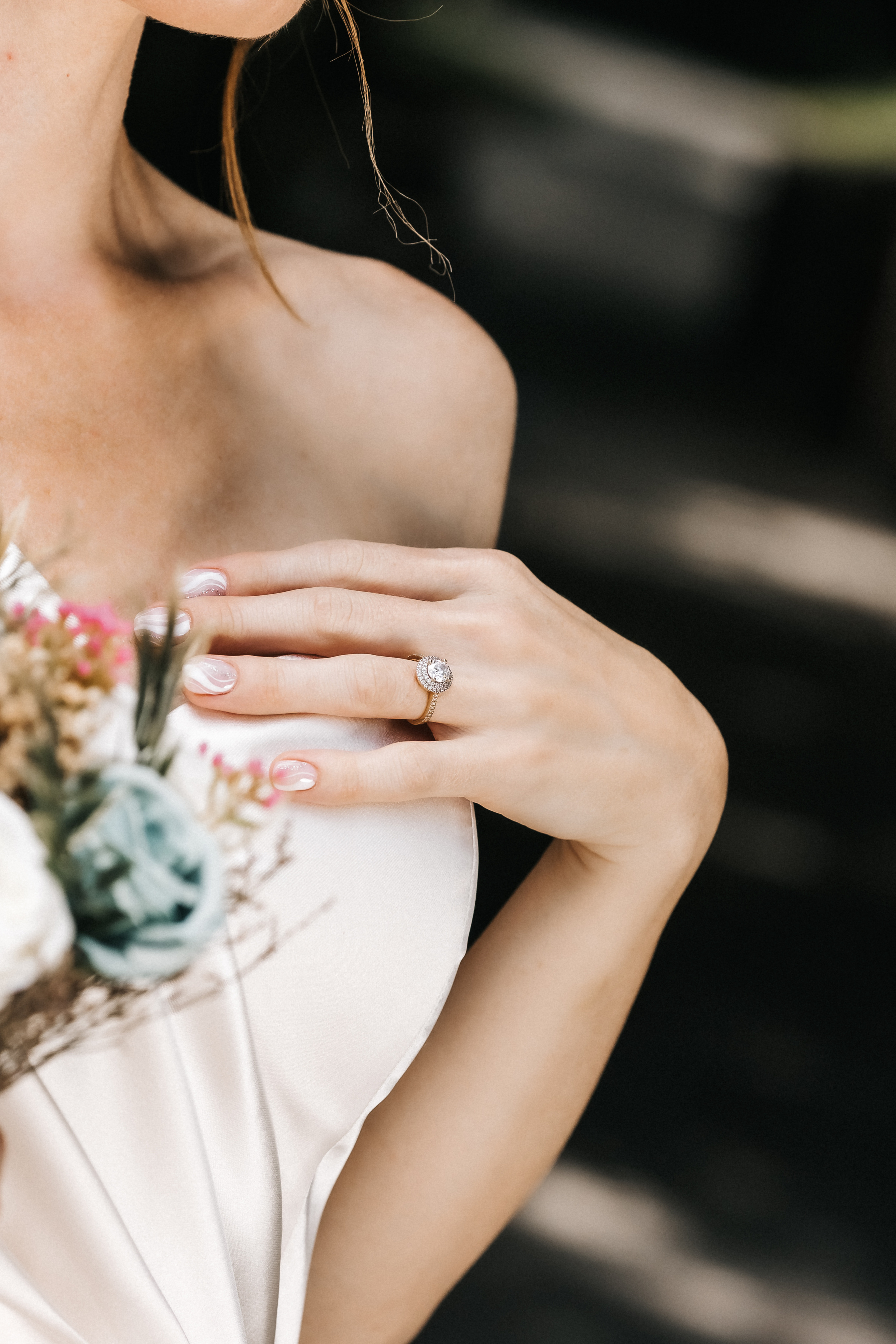 Lovestory. Фотограф Ирина Йотова