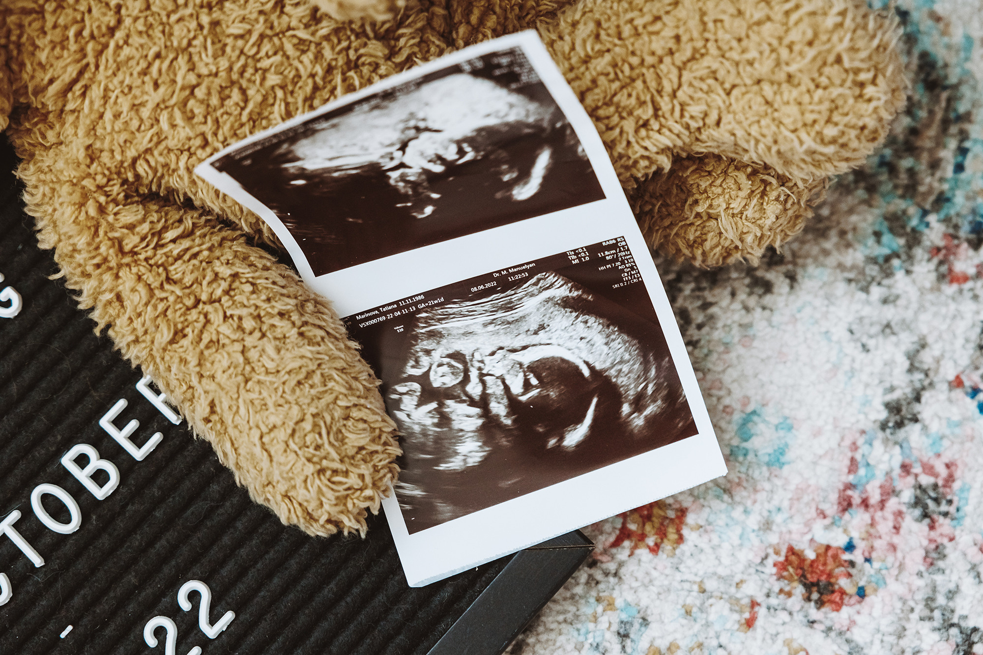 Фотосесия в студио. Фотограф Ирина Йотова