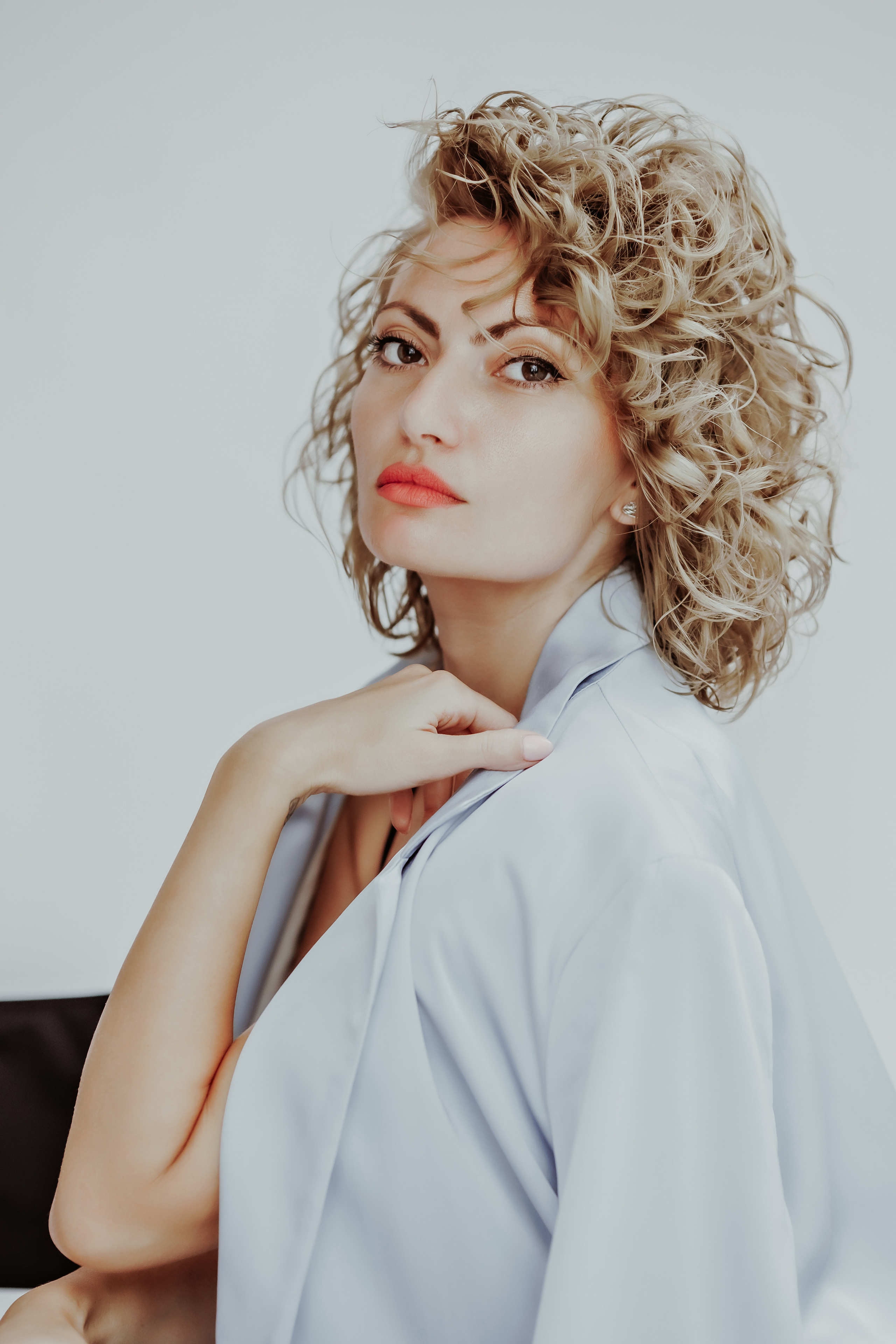 Индивидуална Фотосесия за теб. Фотограф Ирина Йотова