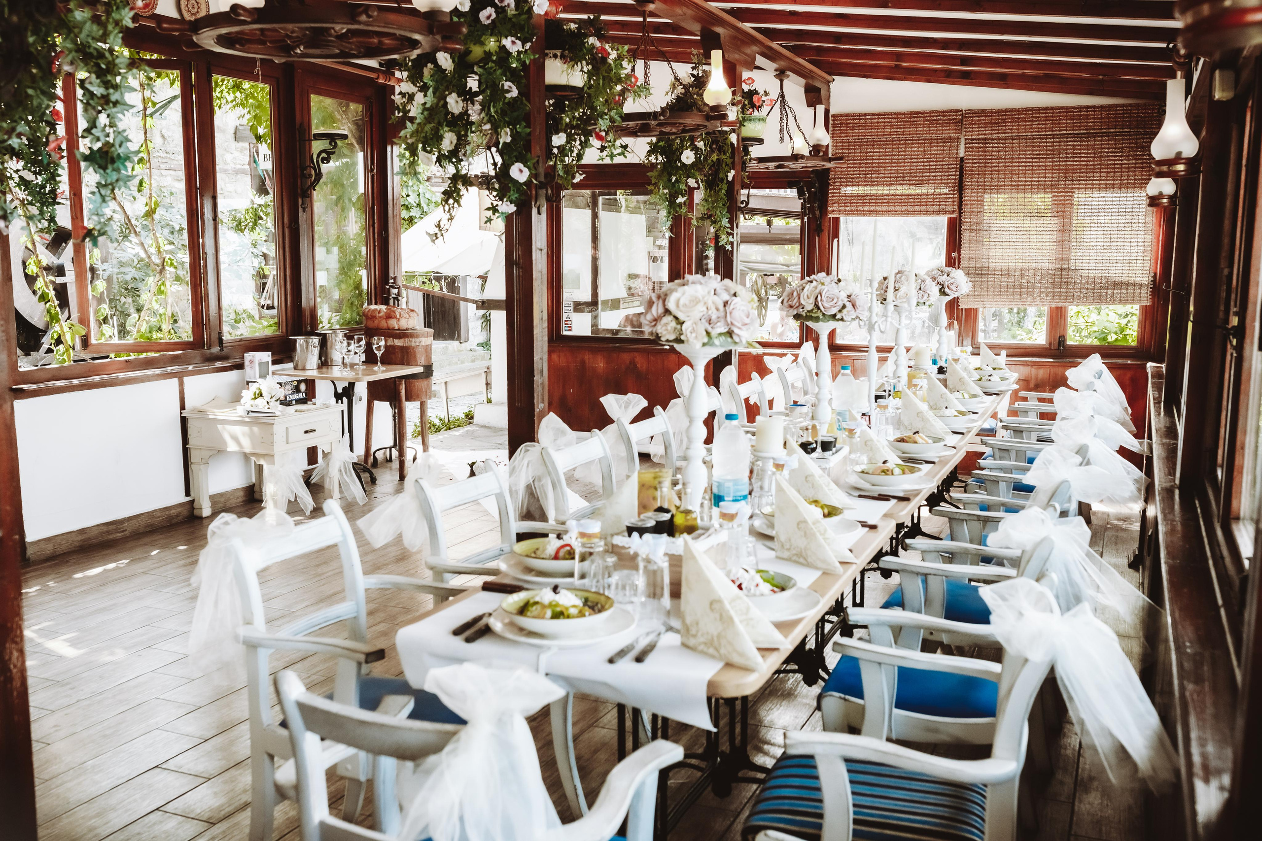 Сватба несебър. Фотограф Ирина Йотова