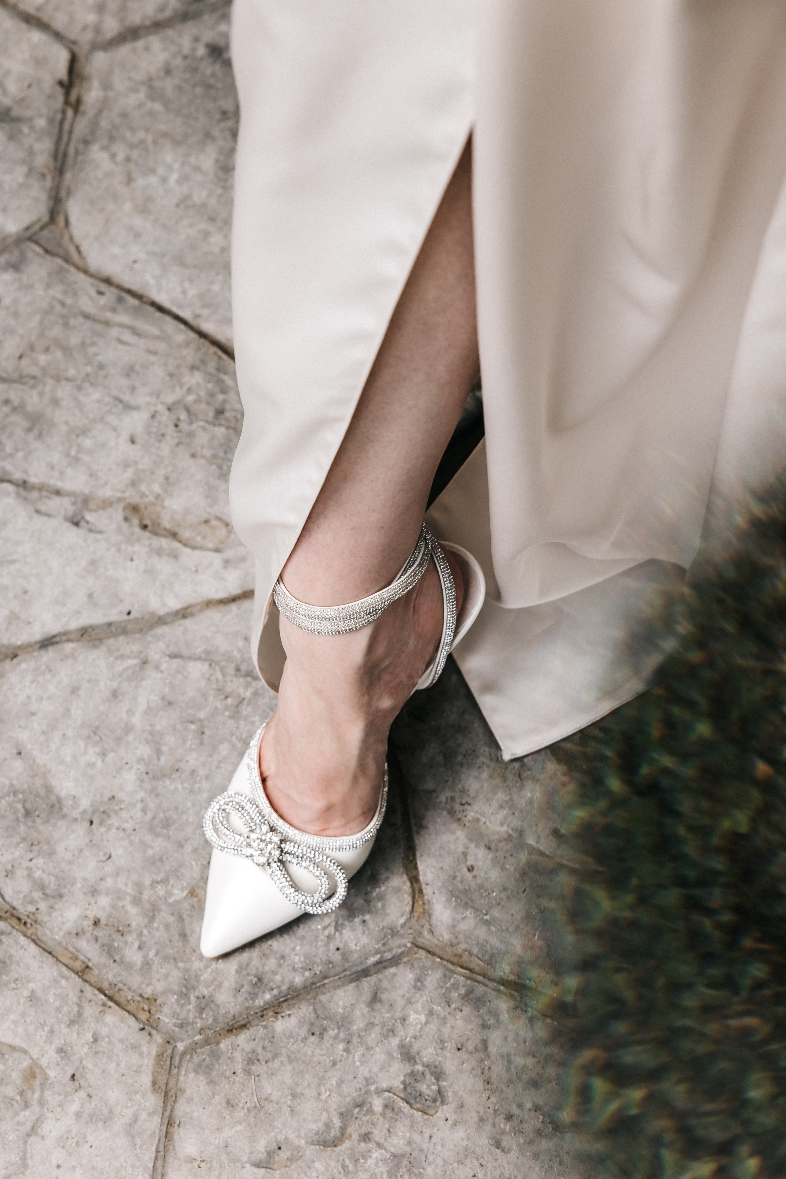 Lovestory. Фотограф Ирина Йотова