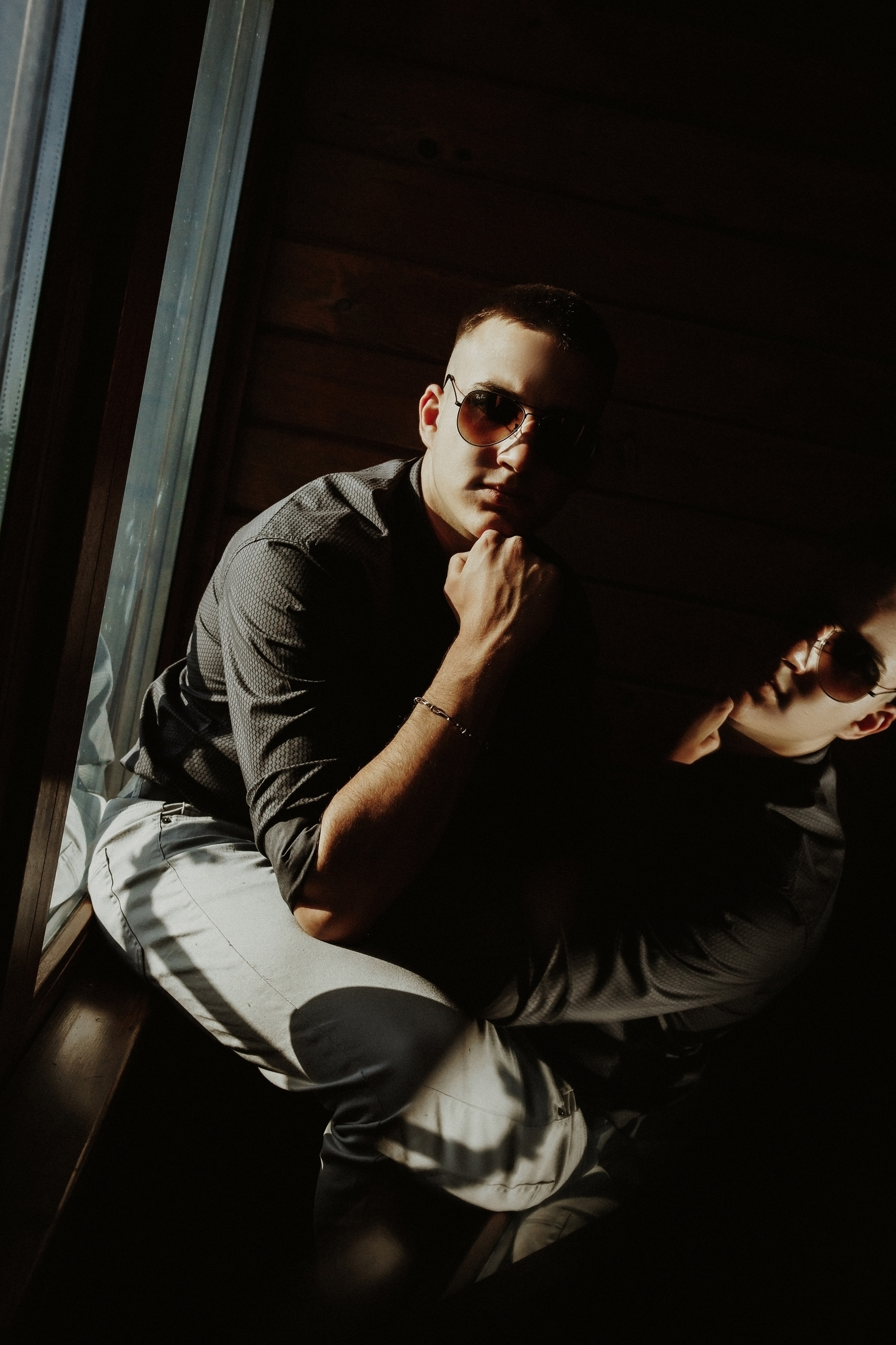 Абитуриентски бал 2022. Фотограф Ирина Йотова