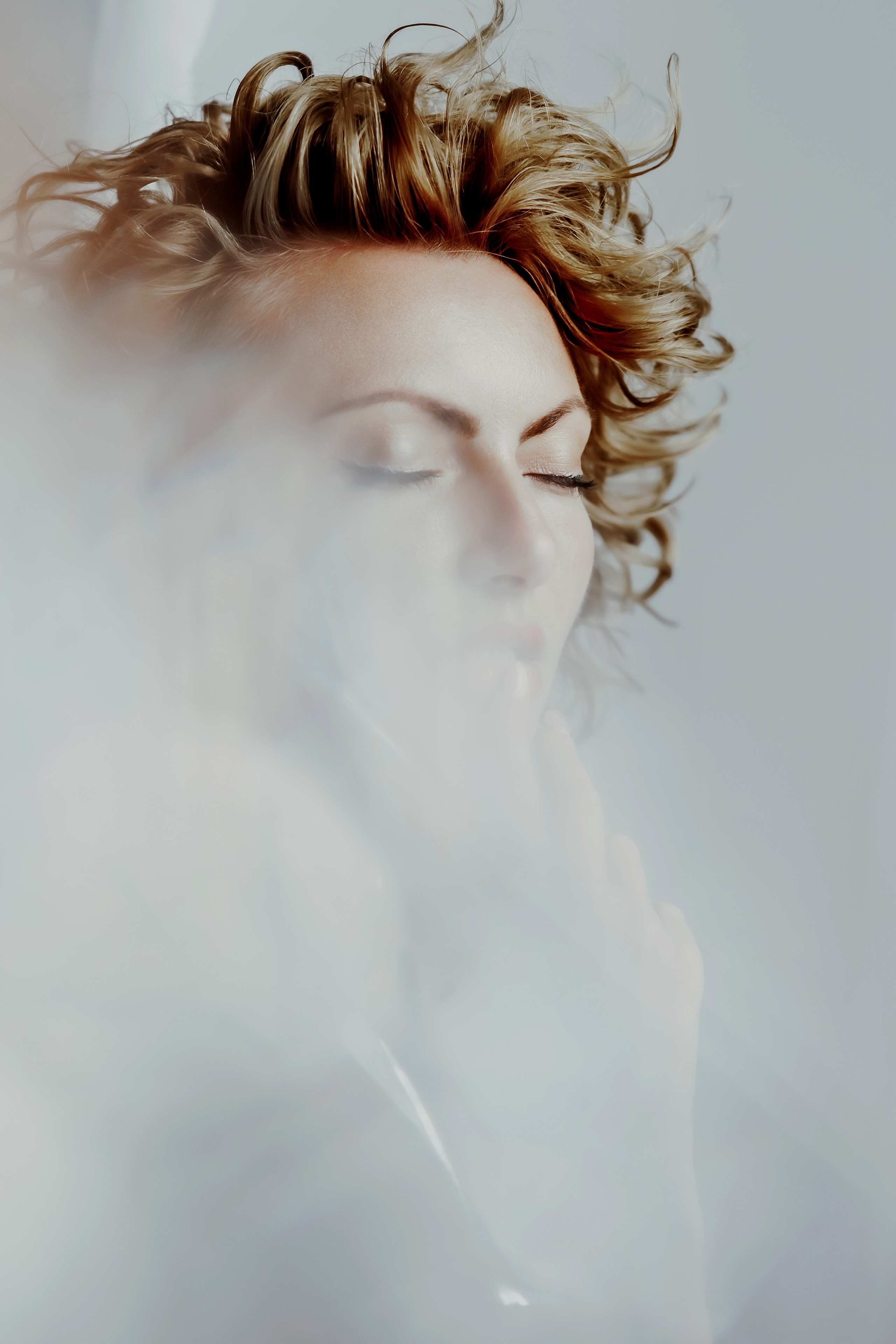 Индивидуална Фотосесия за теб. Фотограф Ирина Йотова