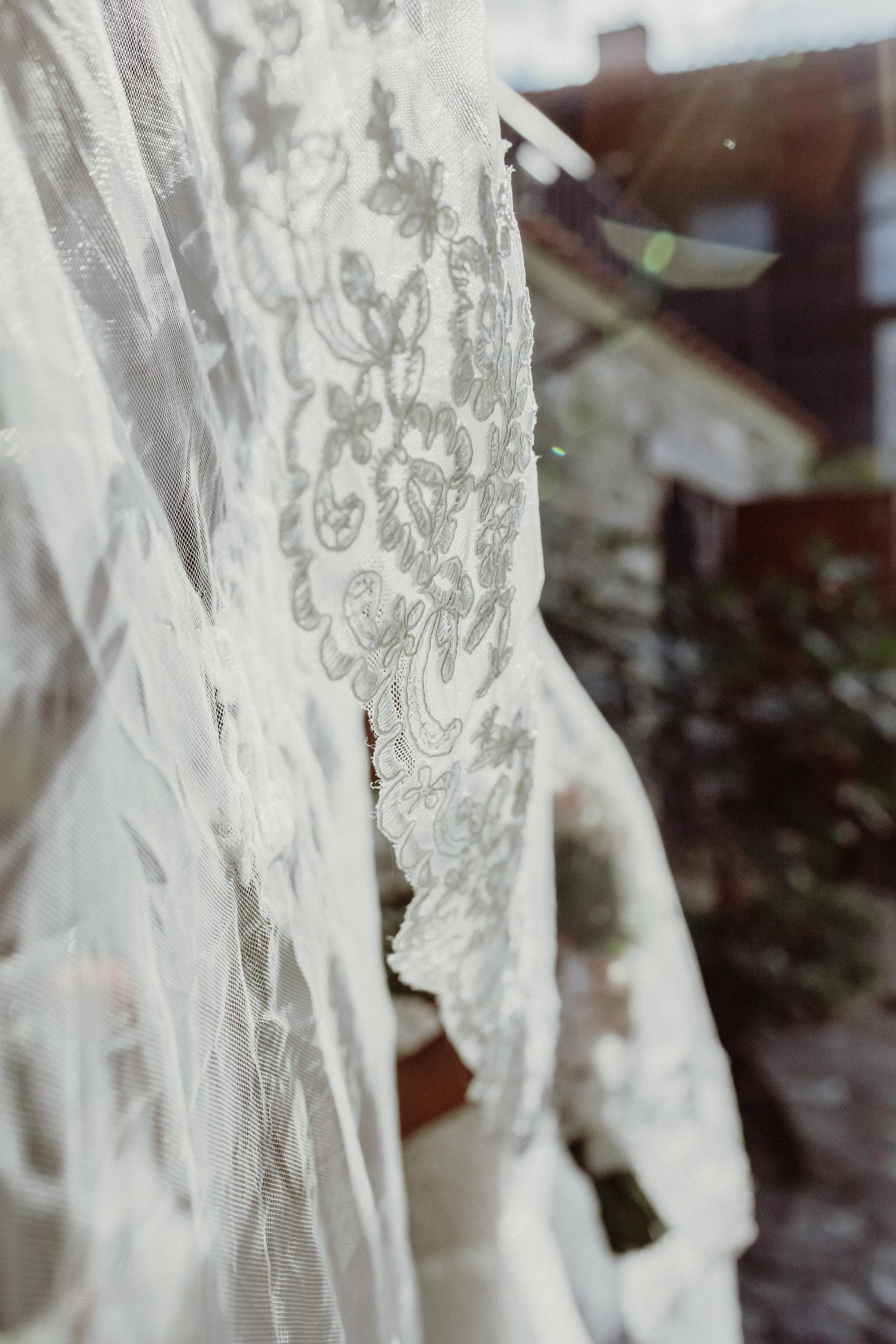 Сватба несебър. Фотограф Ирина Йотова