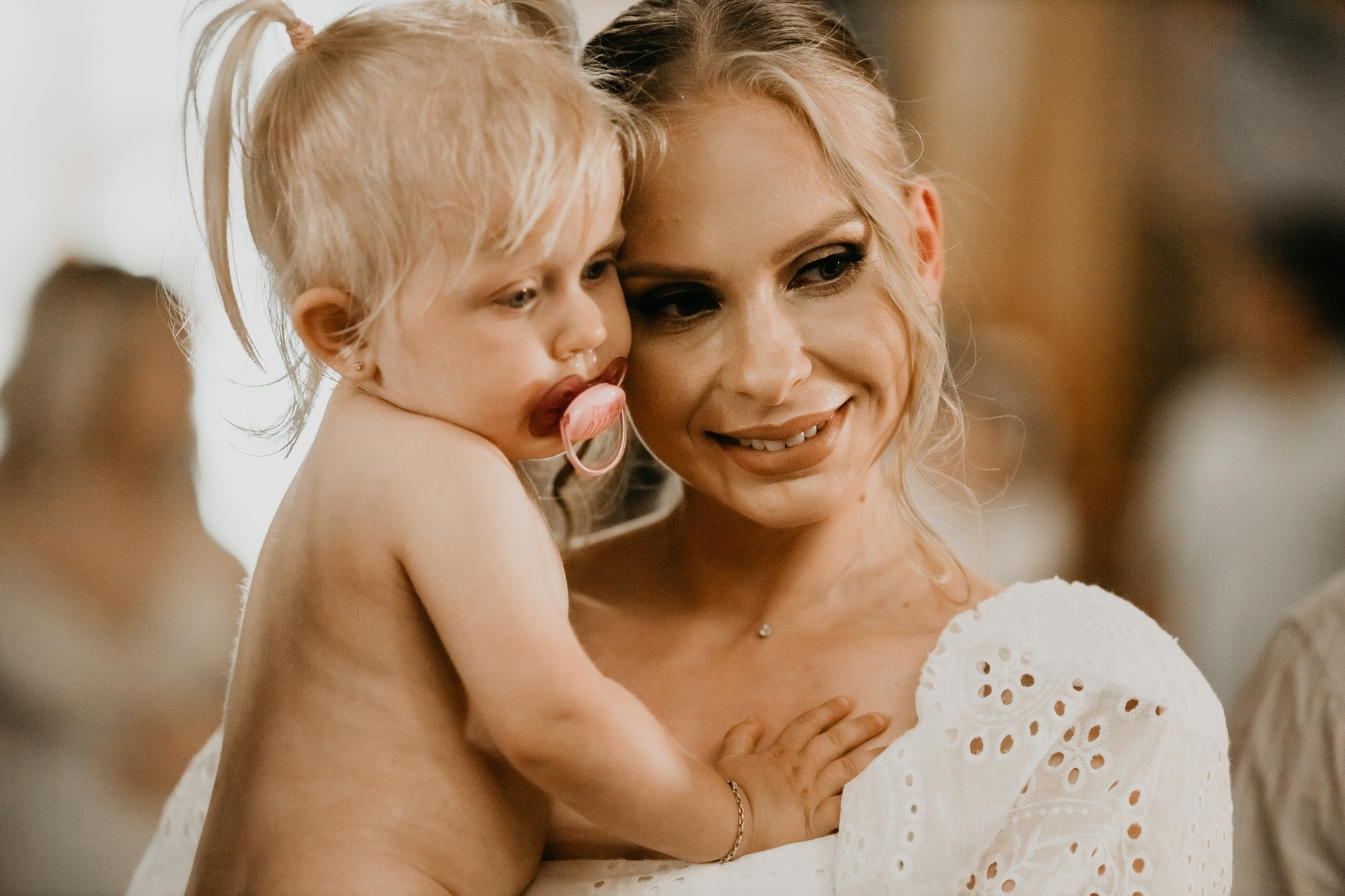 Свето Кръщение гр.Айтос. Фотограф Ирина Йотова