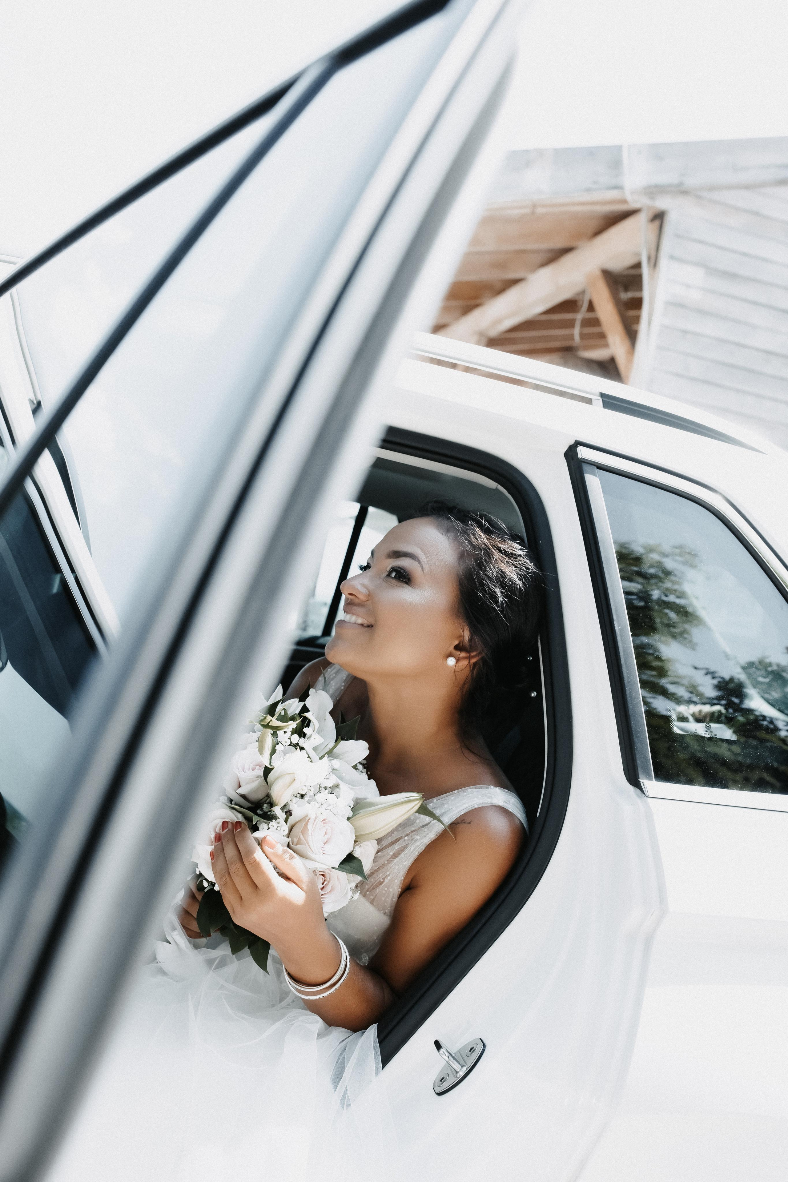 Сватба несебър. Фотограф Ирина Йотова