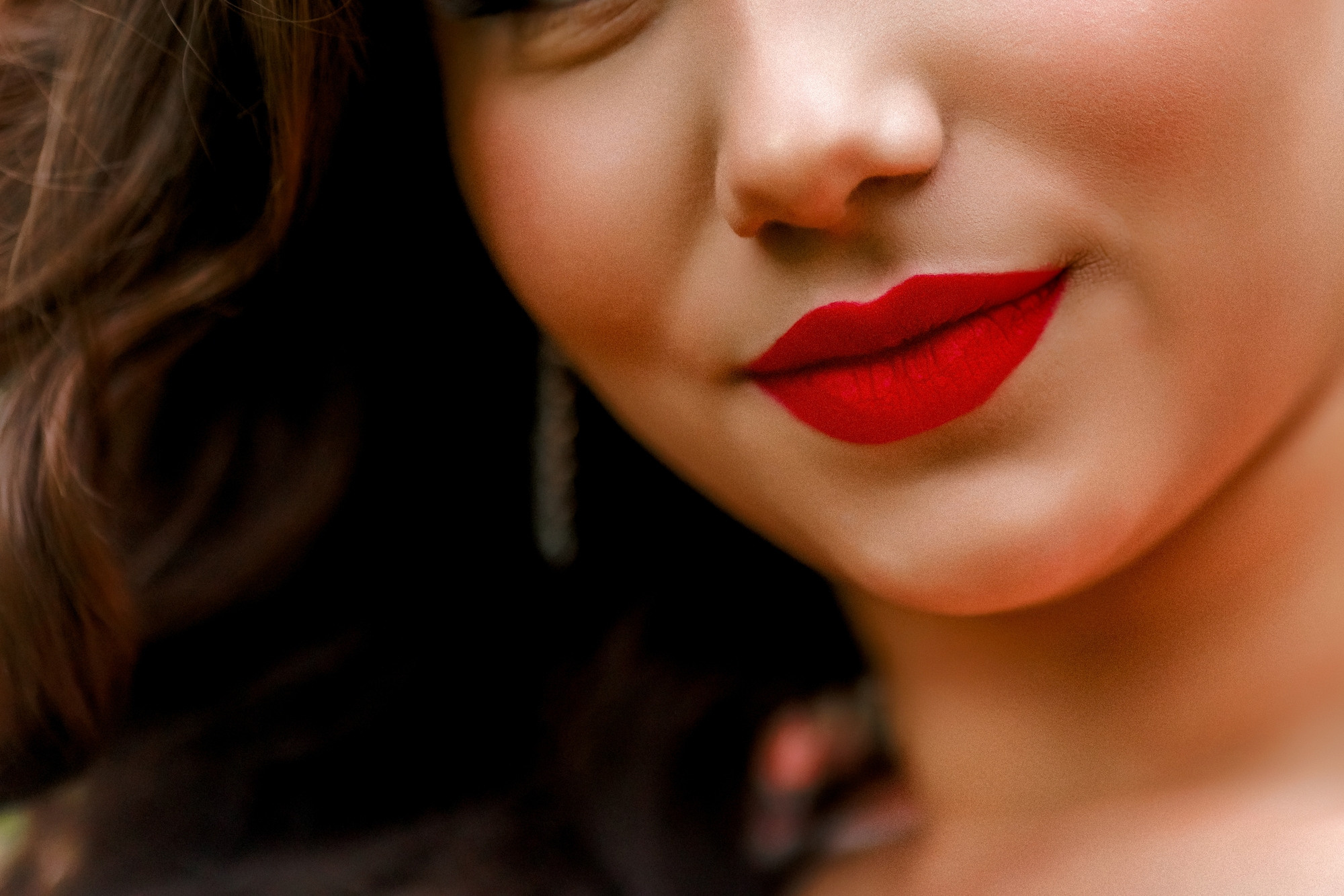 Абитуриентски бал 2022. Фотограф Ирина Йотова