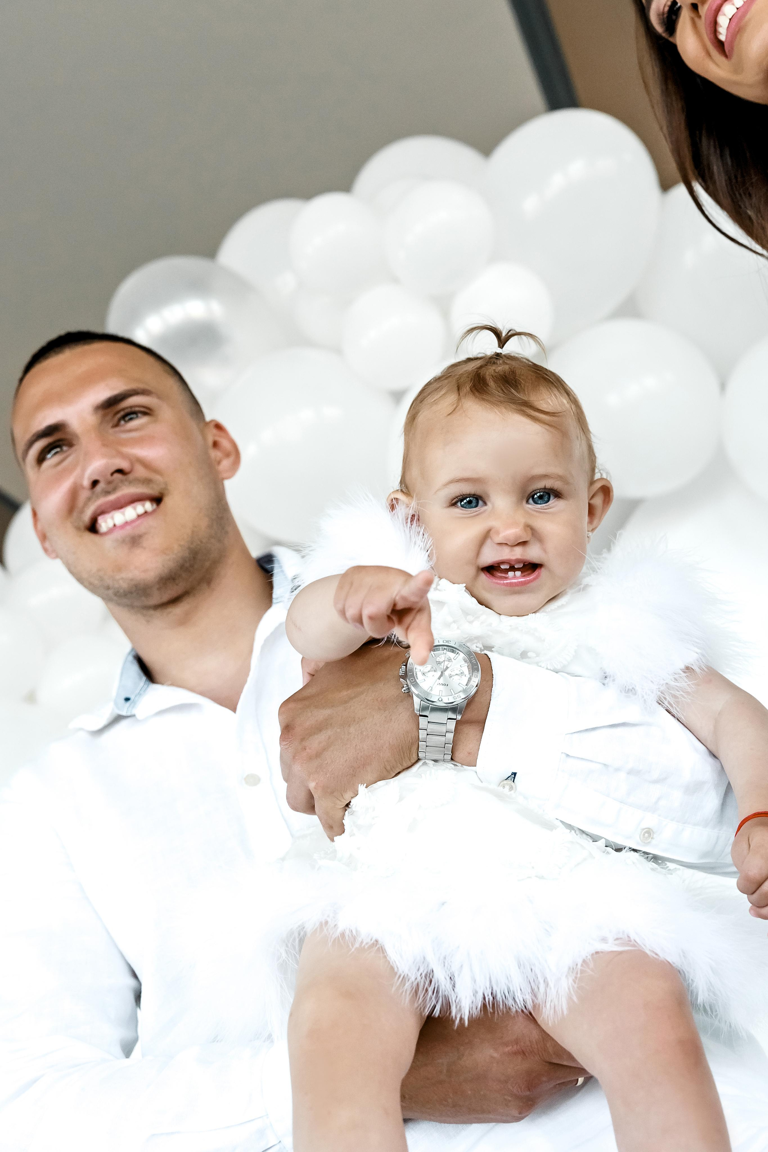 Свето Кръщение. Фотограф Ирина Йотова