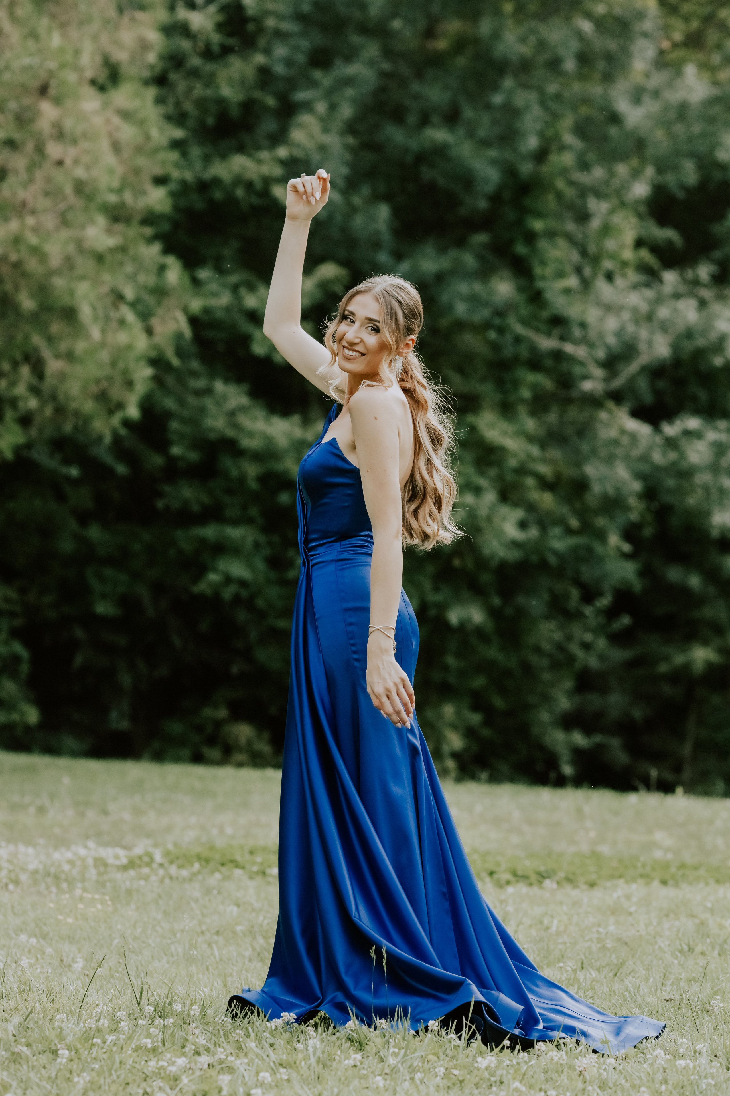 Lovestory. Фотограф Ирина Йотова