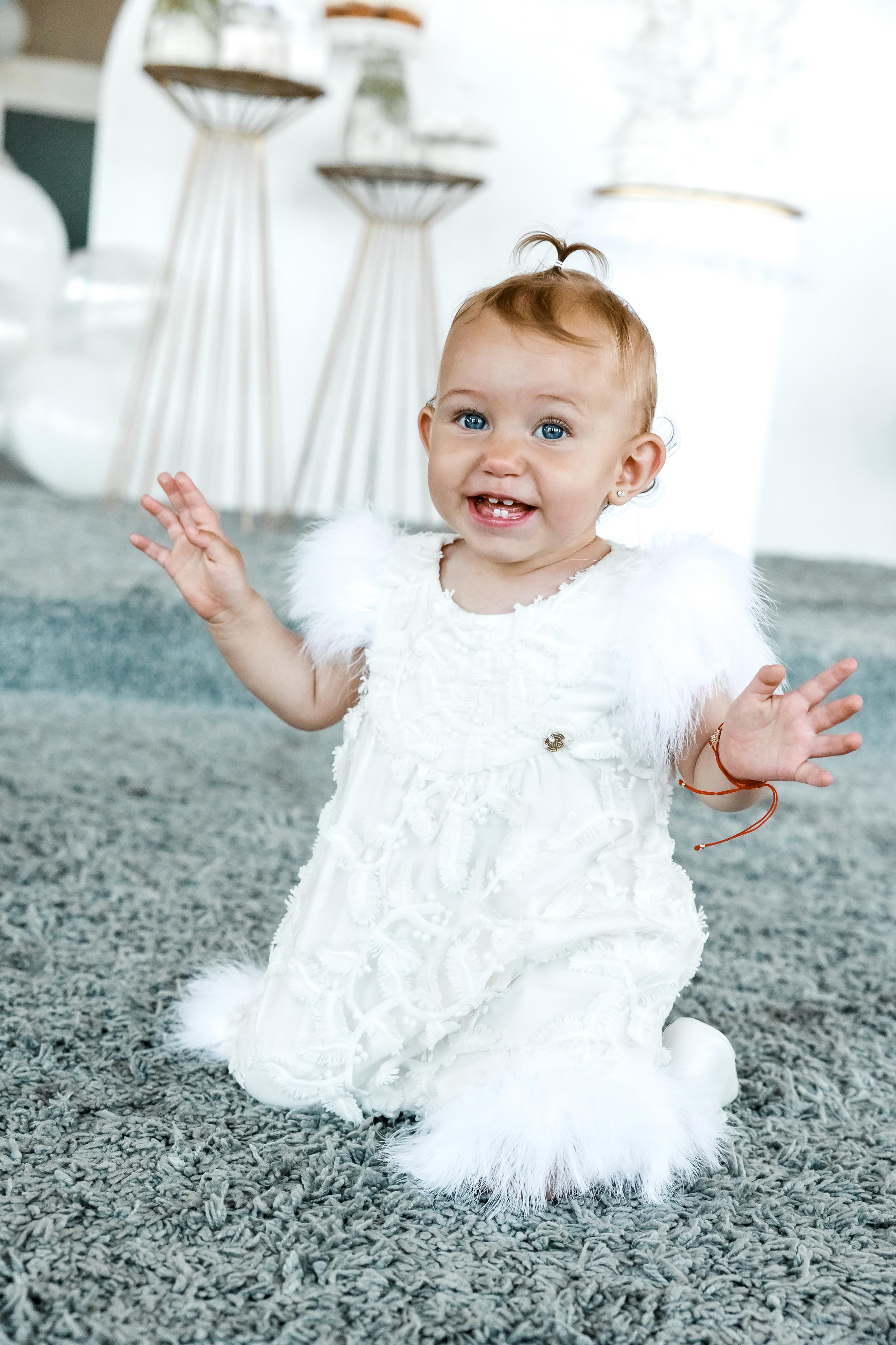 Свето Кръщение. Фотограф Ирина Йотова