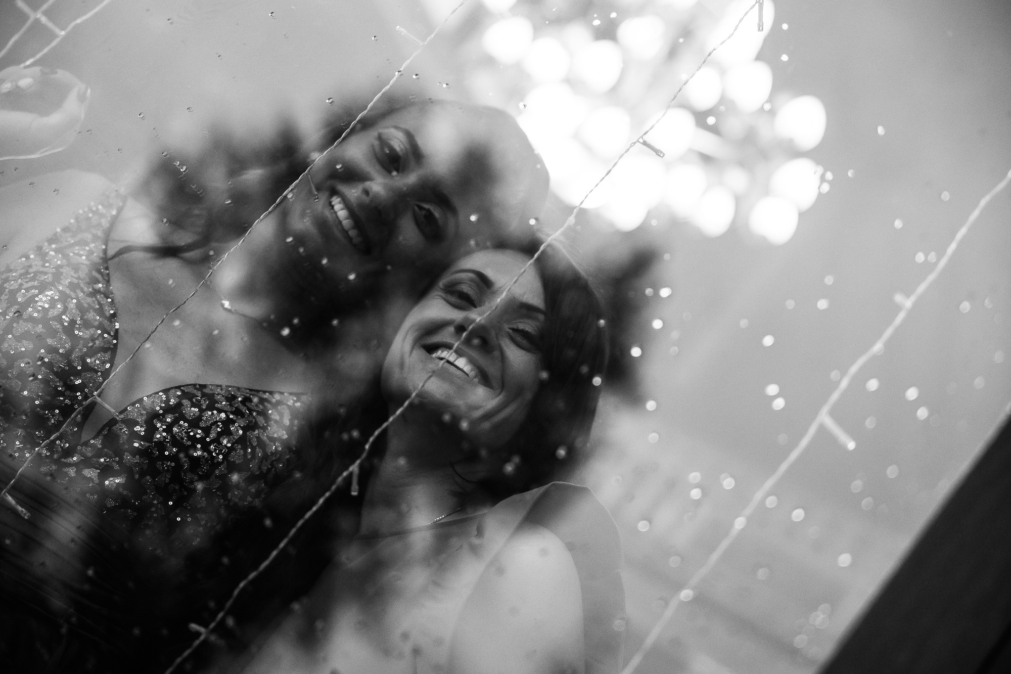 Абитуриентски бал 2022. Фотограф Ирина Йотова