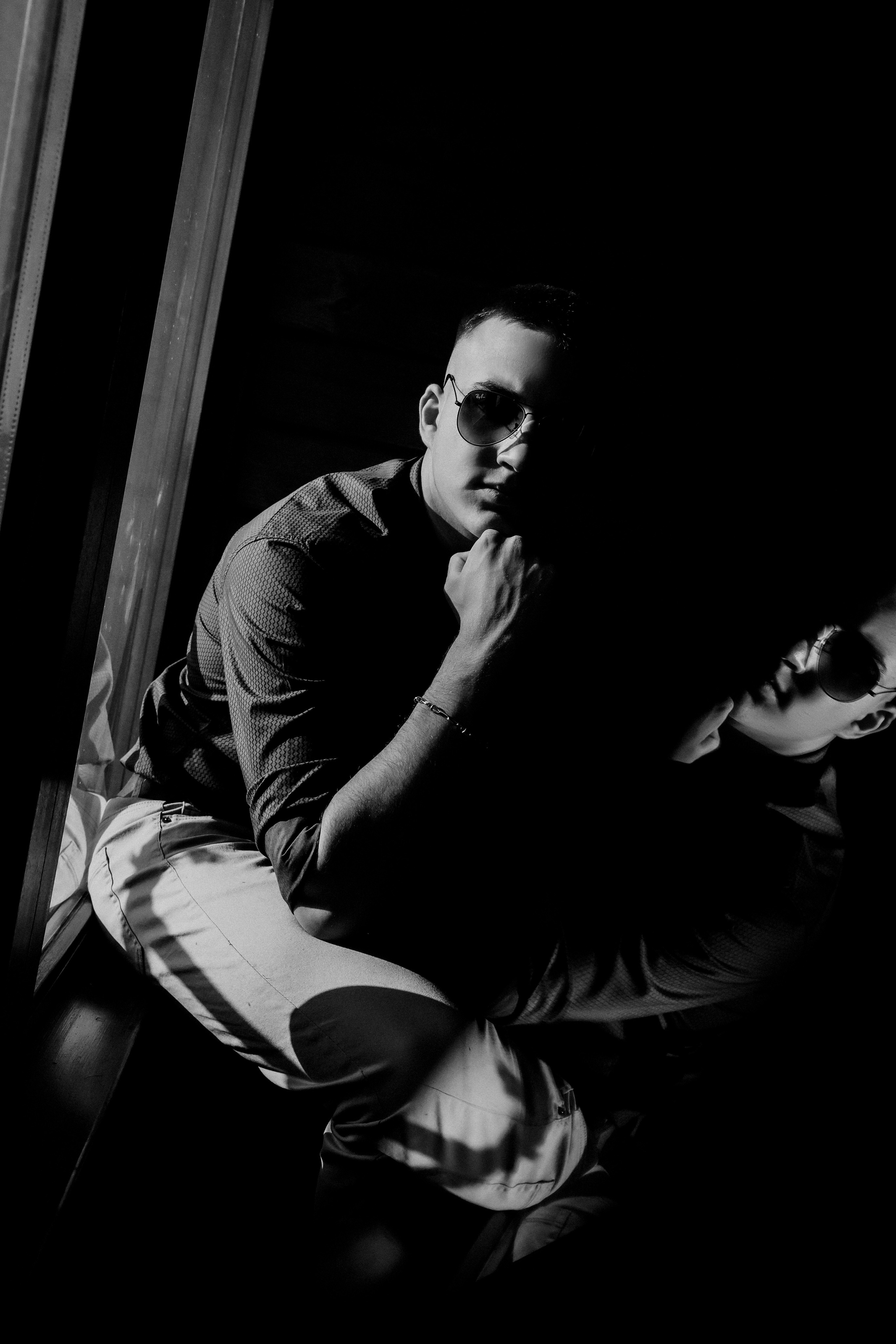 Абитуриентски бал 2022. Фотограф Ирина Йотова