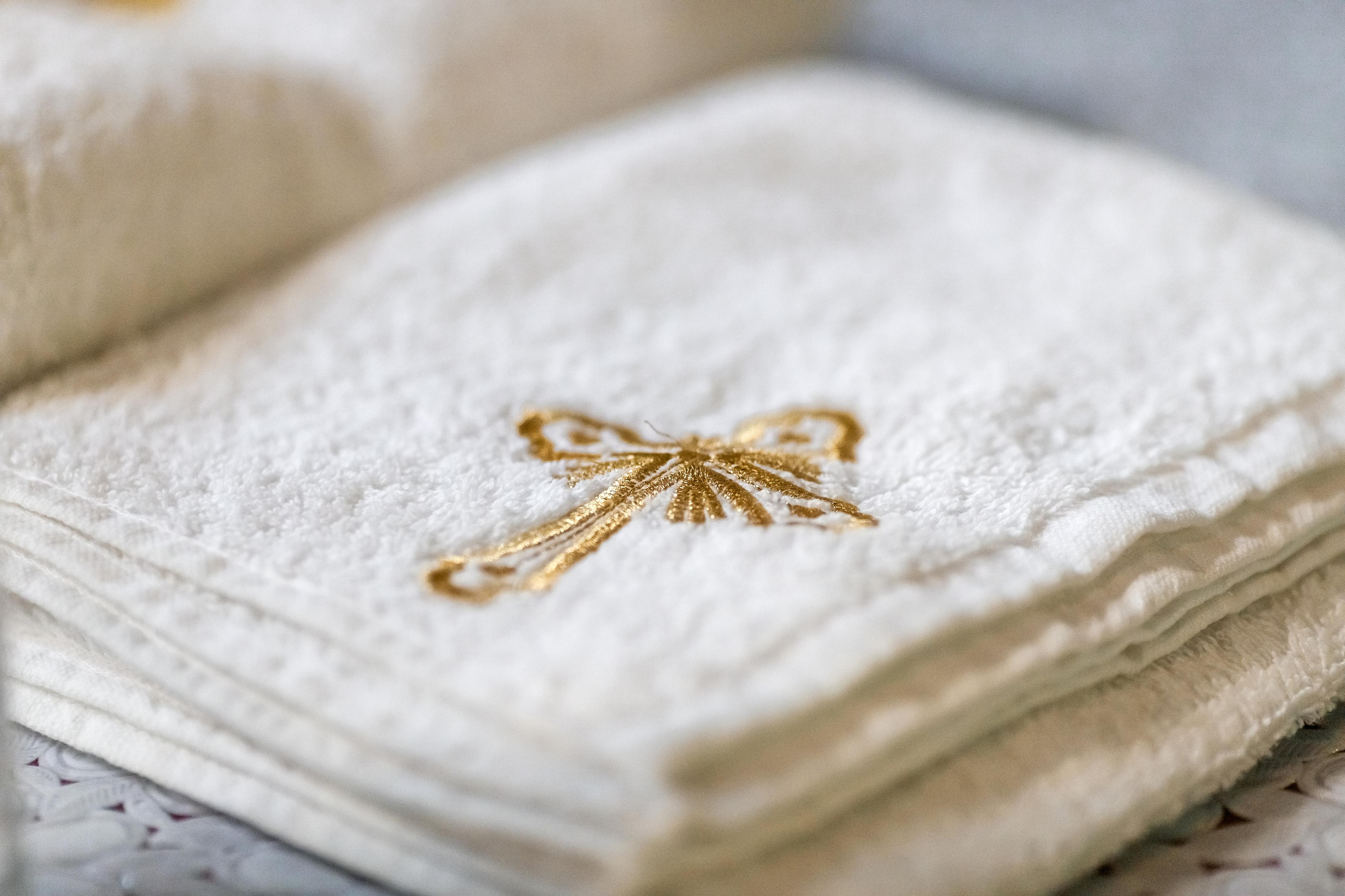 Свето Кръщение Сб. Богородица. Фотограф Ирина Йотова