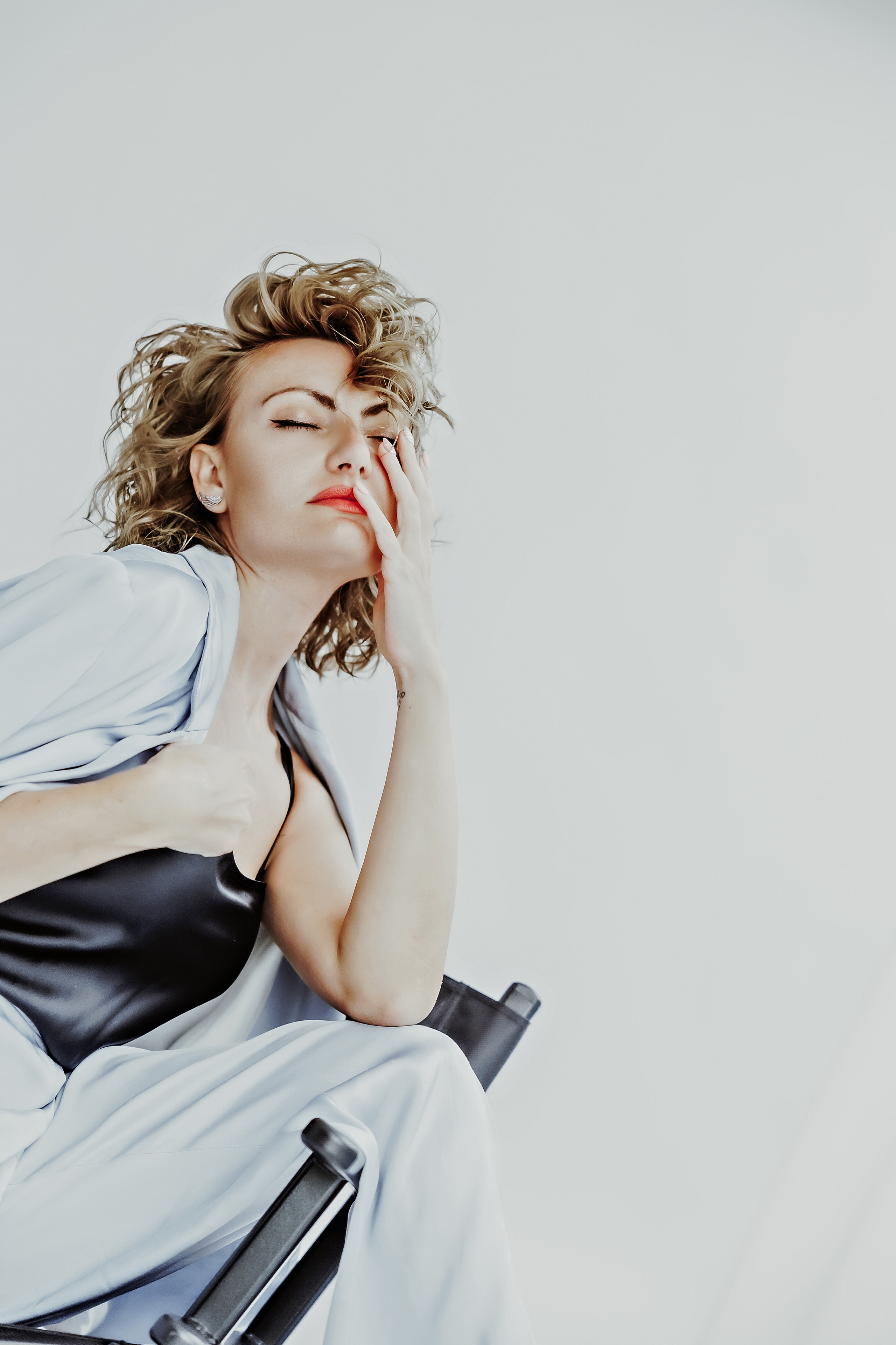 Индивидуална Фотосесия за теб. Фотограф Ирина Йотова