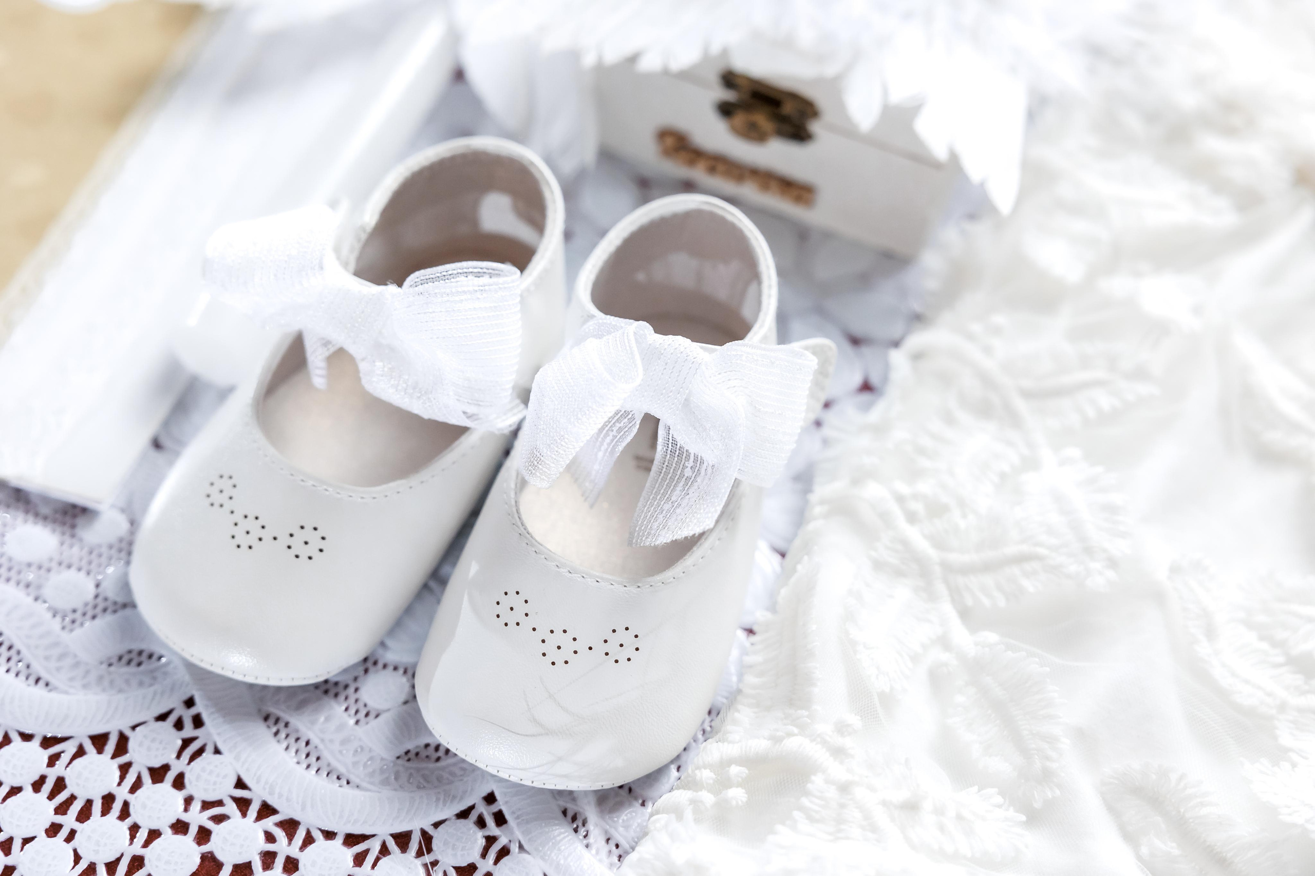 Свето Кръщение Сб. Богородица. Фотограф Ирина Йотова