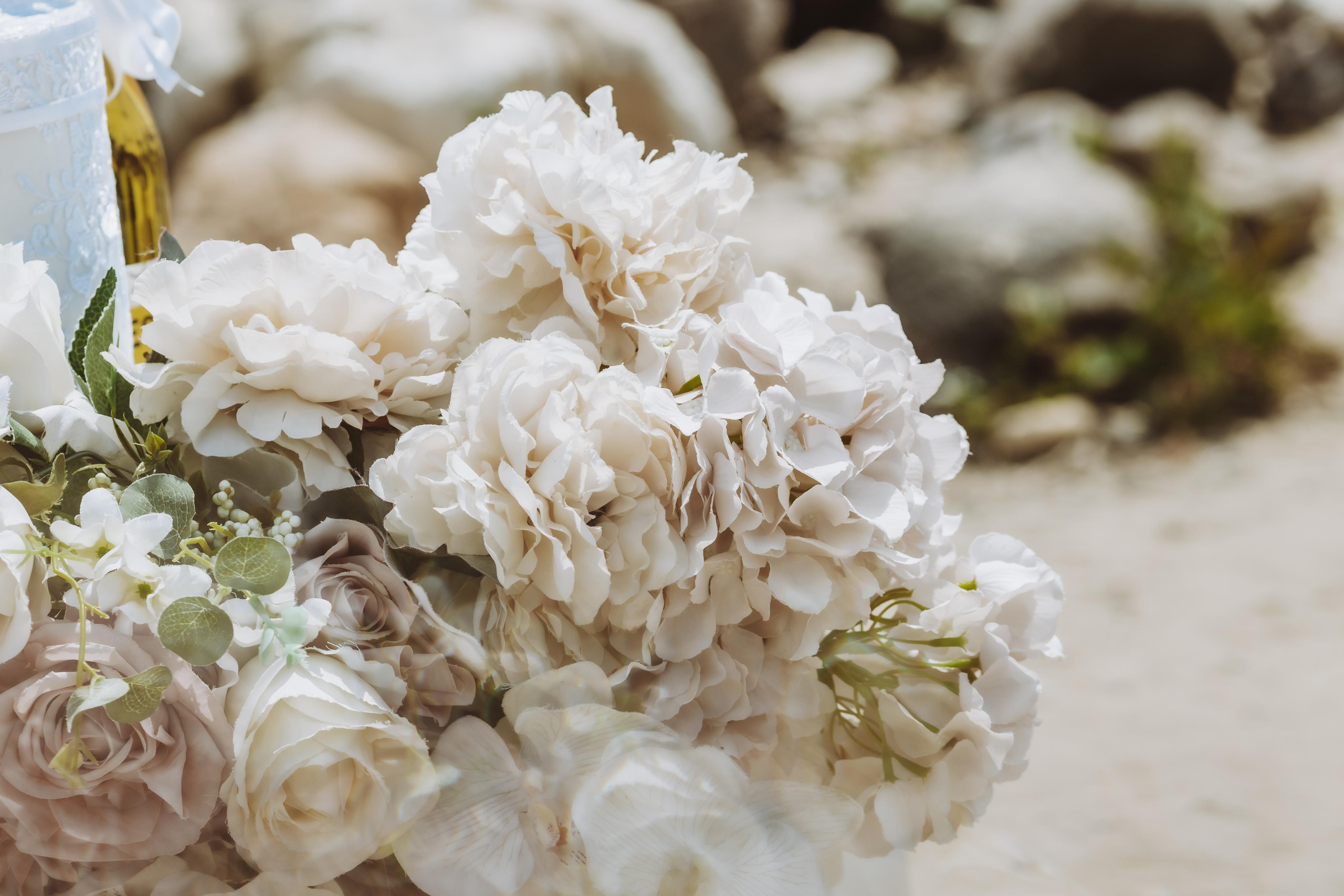 Сватба несебър. Фотограф Ирина Йотова