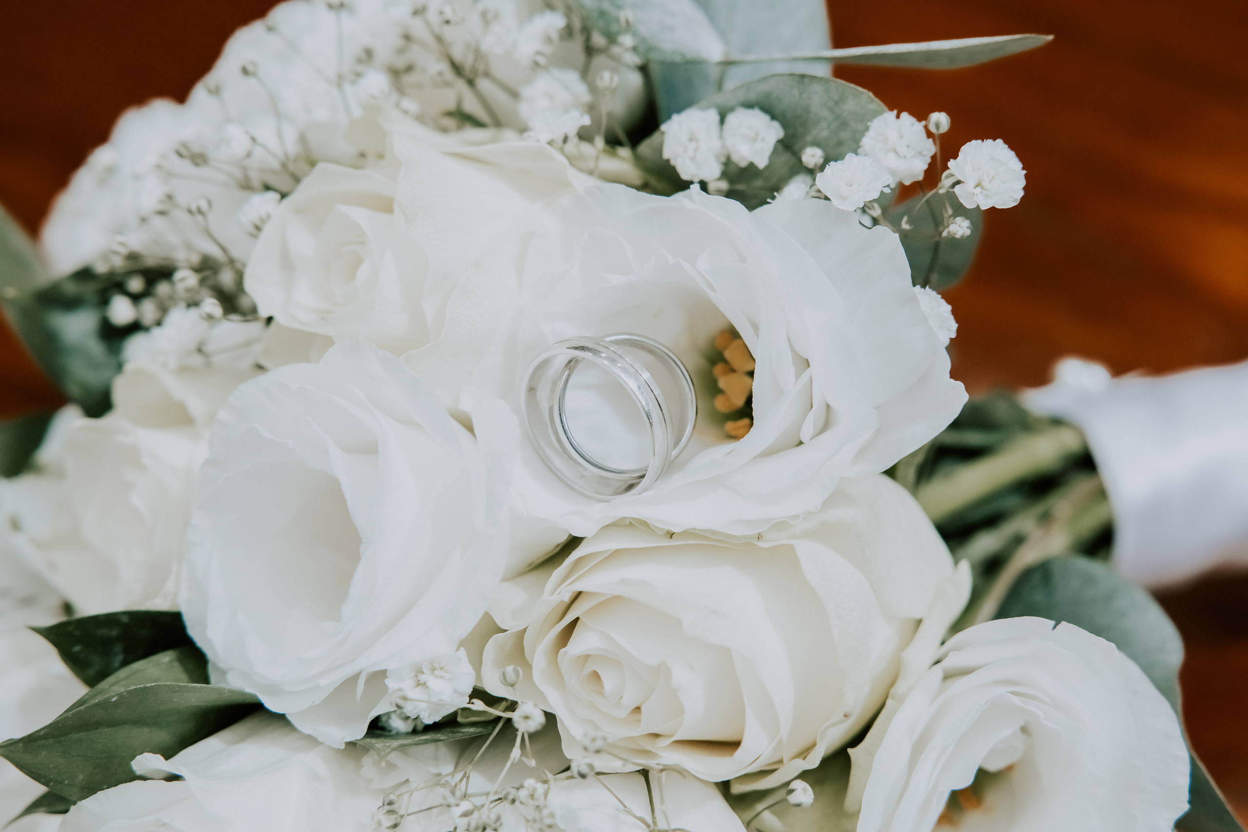 Lovestory. Фотограф Ирина Йотова