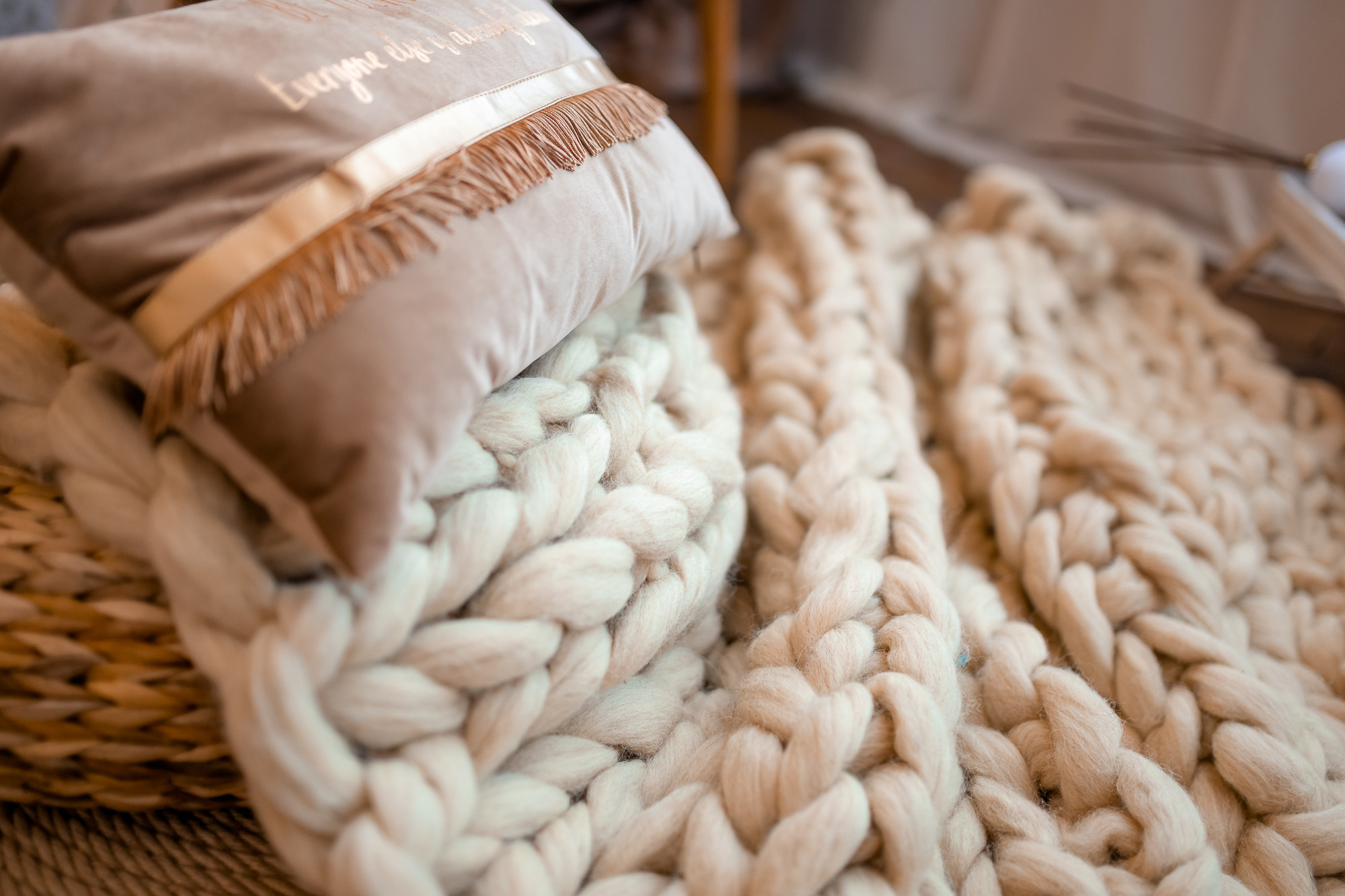 Коледа 2021. Фотограф Ирина Йотова