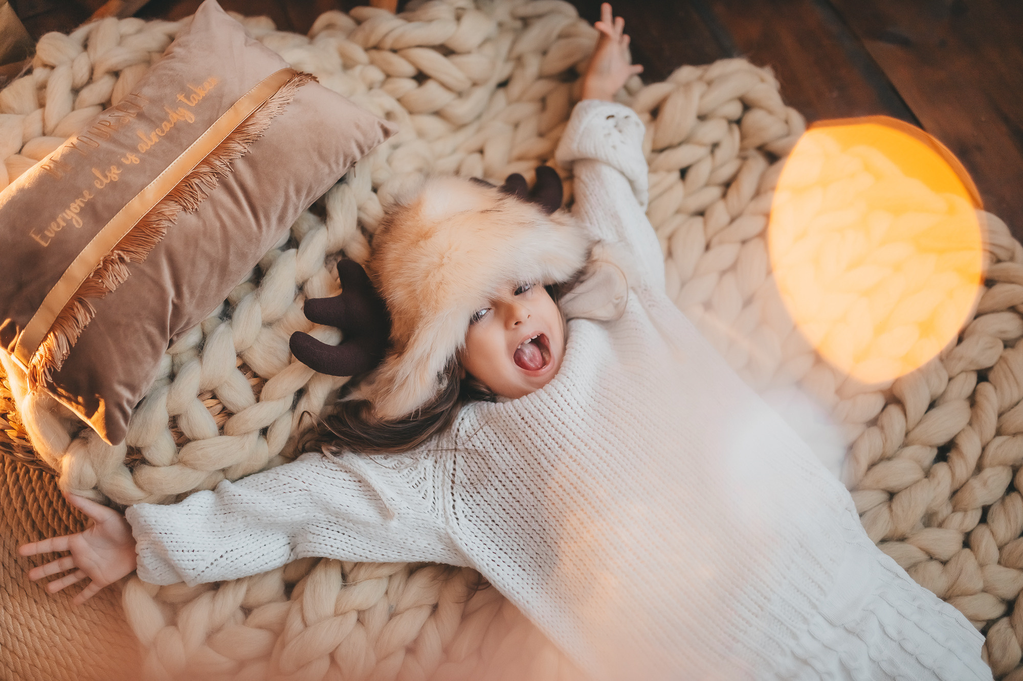 Коледа 2021. Фотограф Ирина Йотова