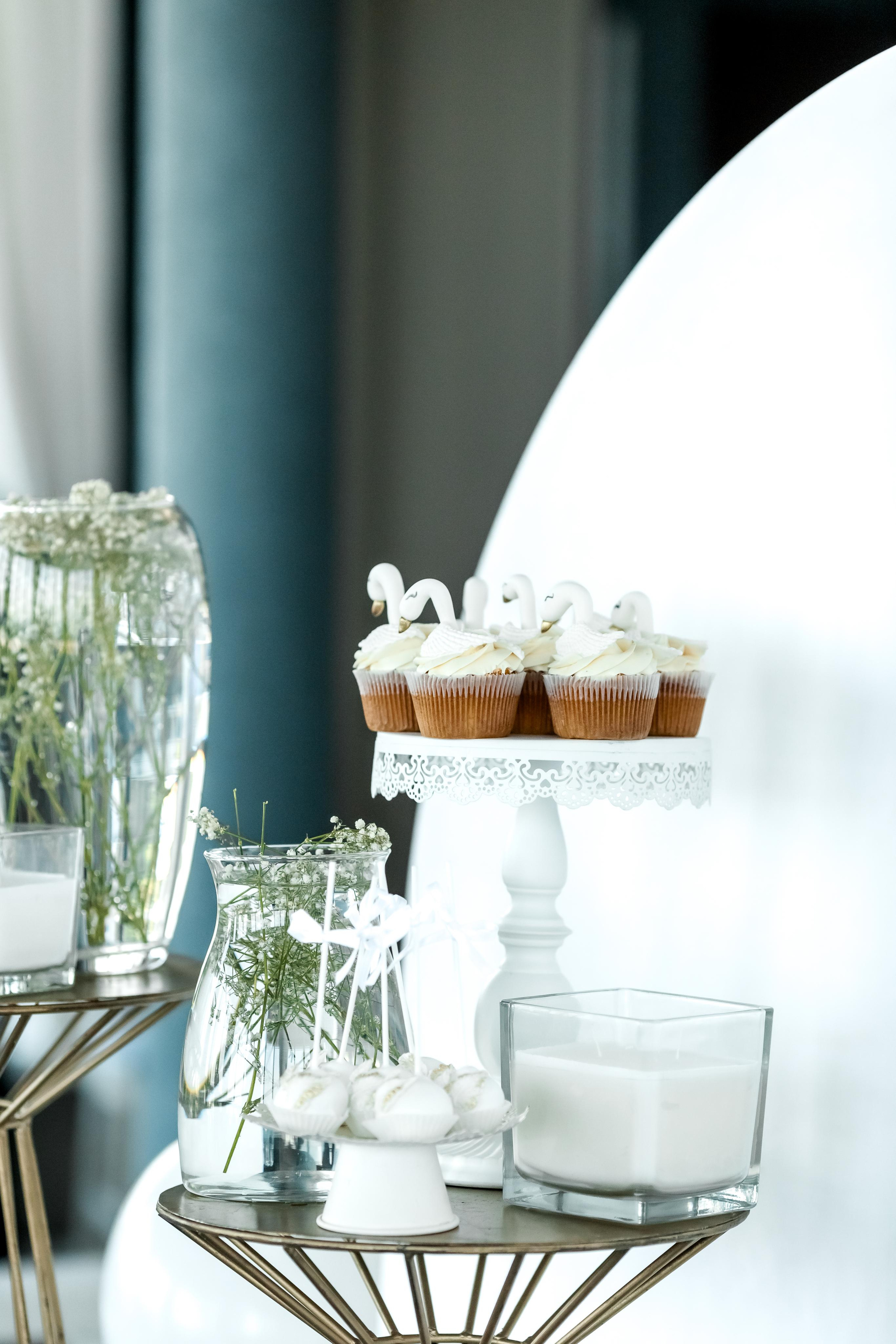 Свето Кръщение. Фотограф Ирина Йотова