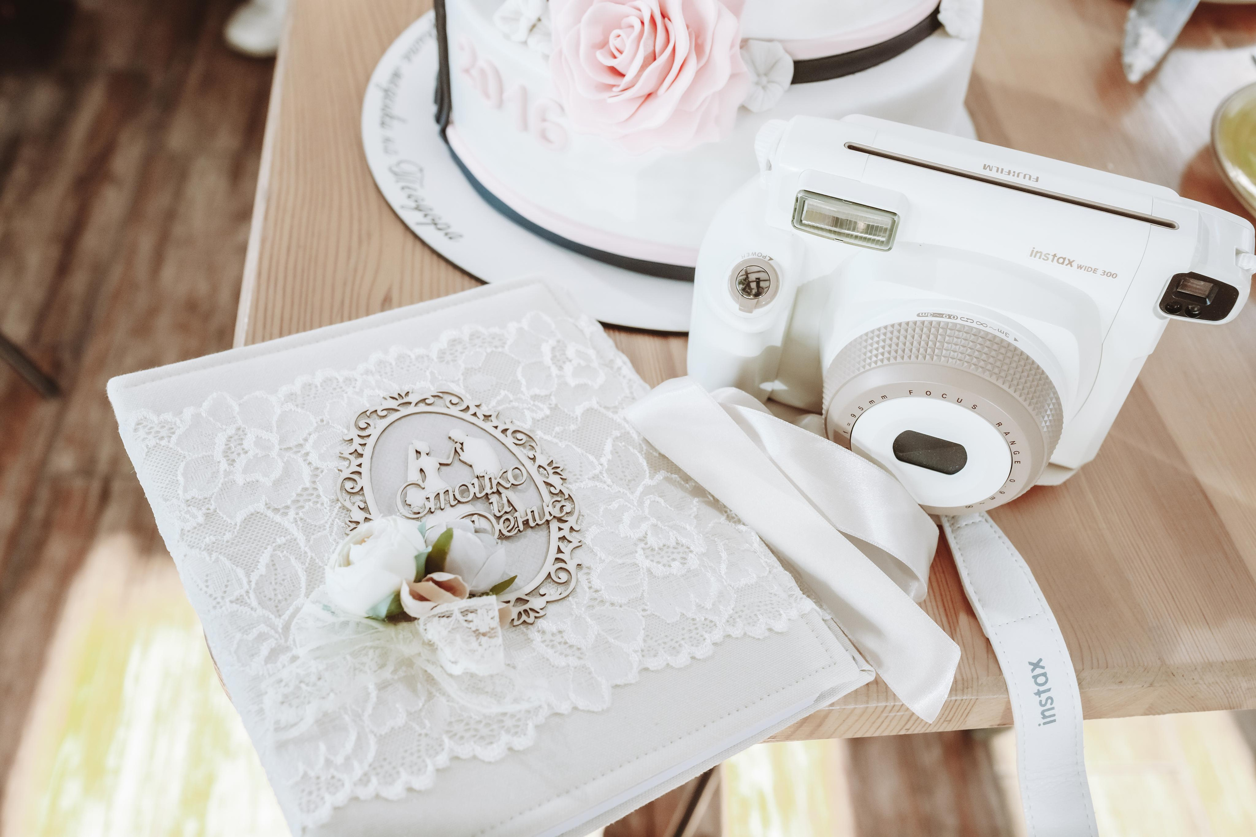 Сватба несебър. Фотограф Ирина Йотова