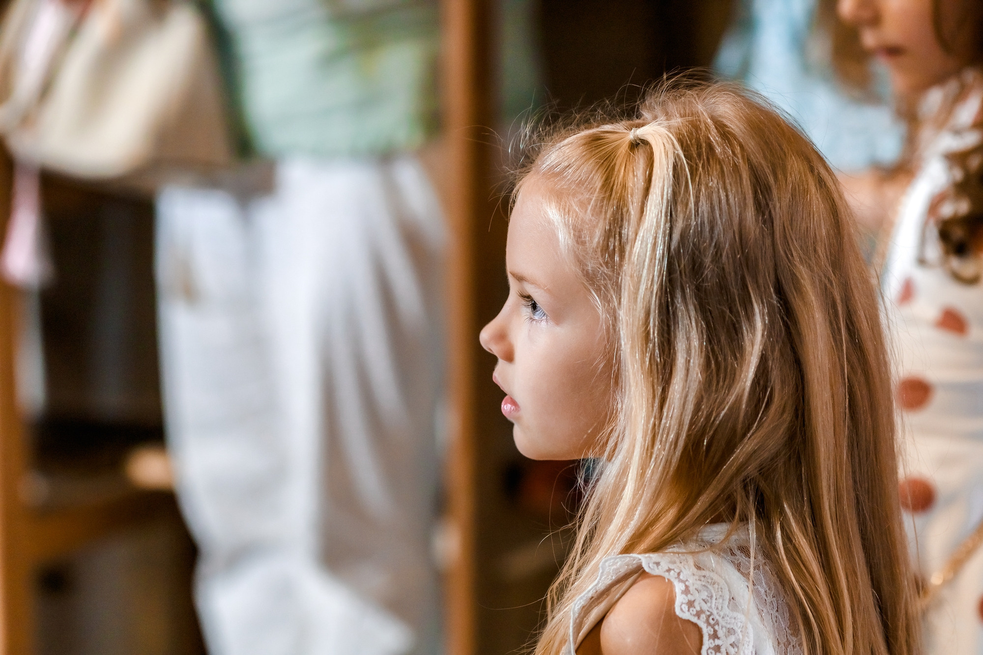 Църква “Св. Атанасий” Българово. Фотограф Ирина Йотова