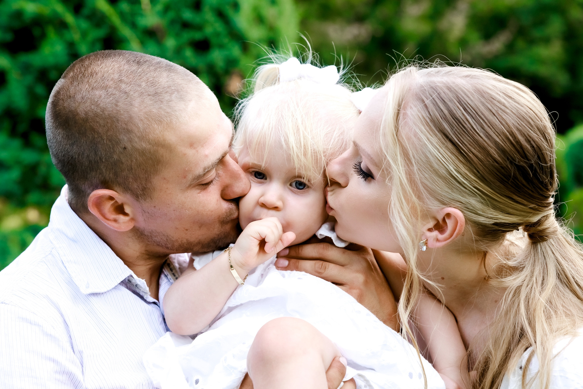 Свето Кръщение гр.Айтос. Фотограф Ирина Йотова