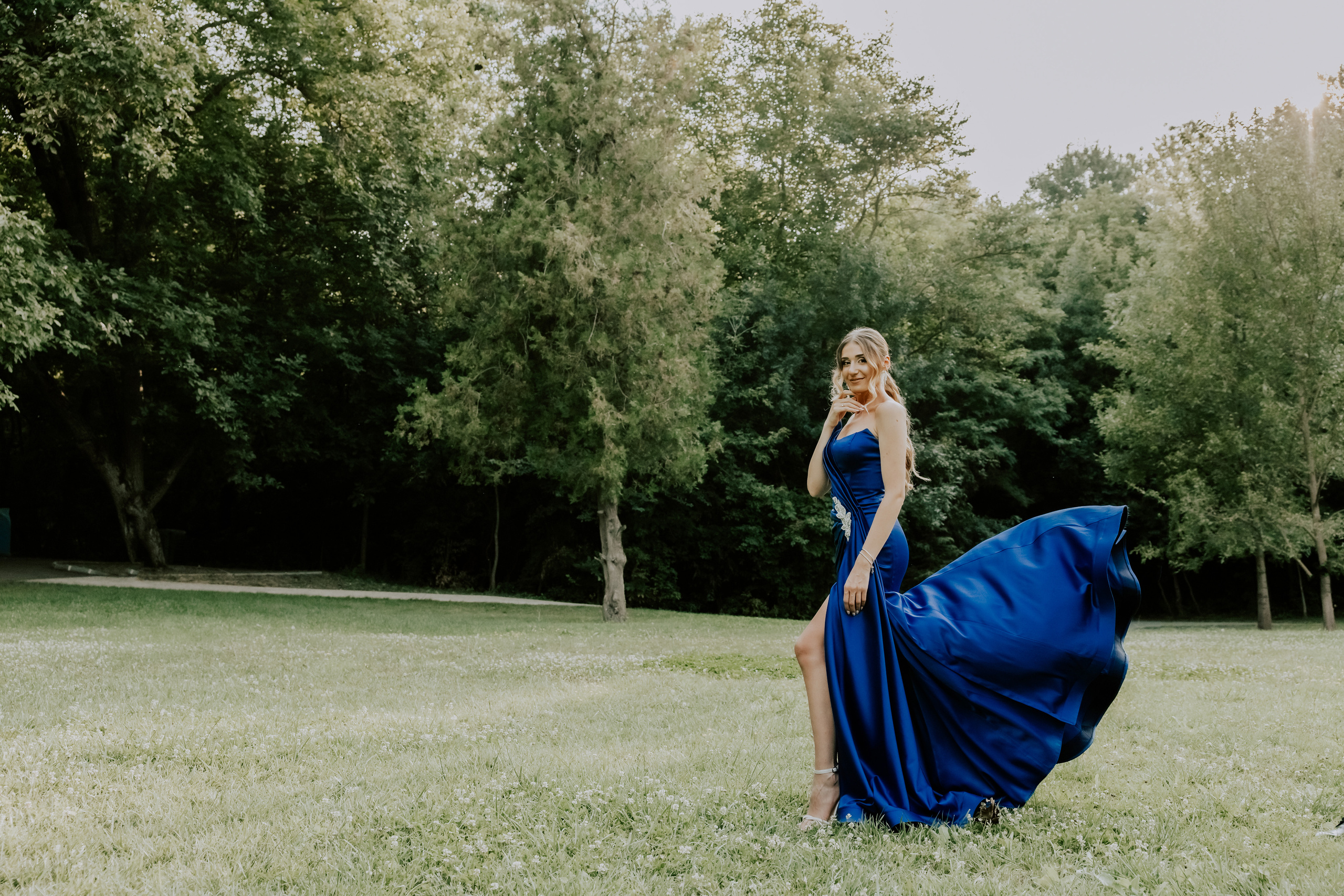 Lovestory. Фотограф Ирина Йотова