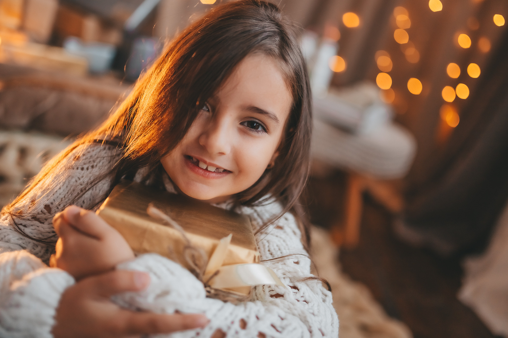 Коледа 2021. Фотограф Ирина Йотова