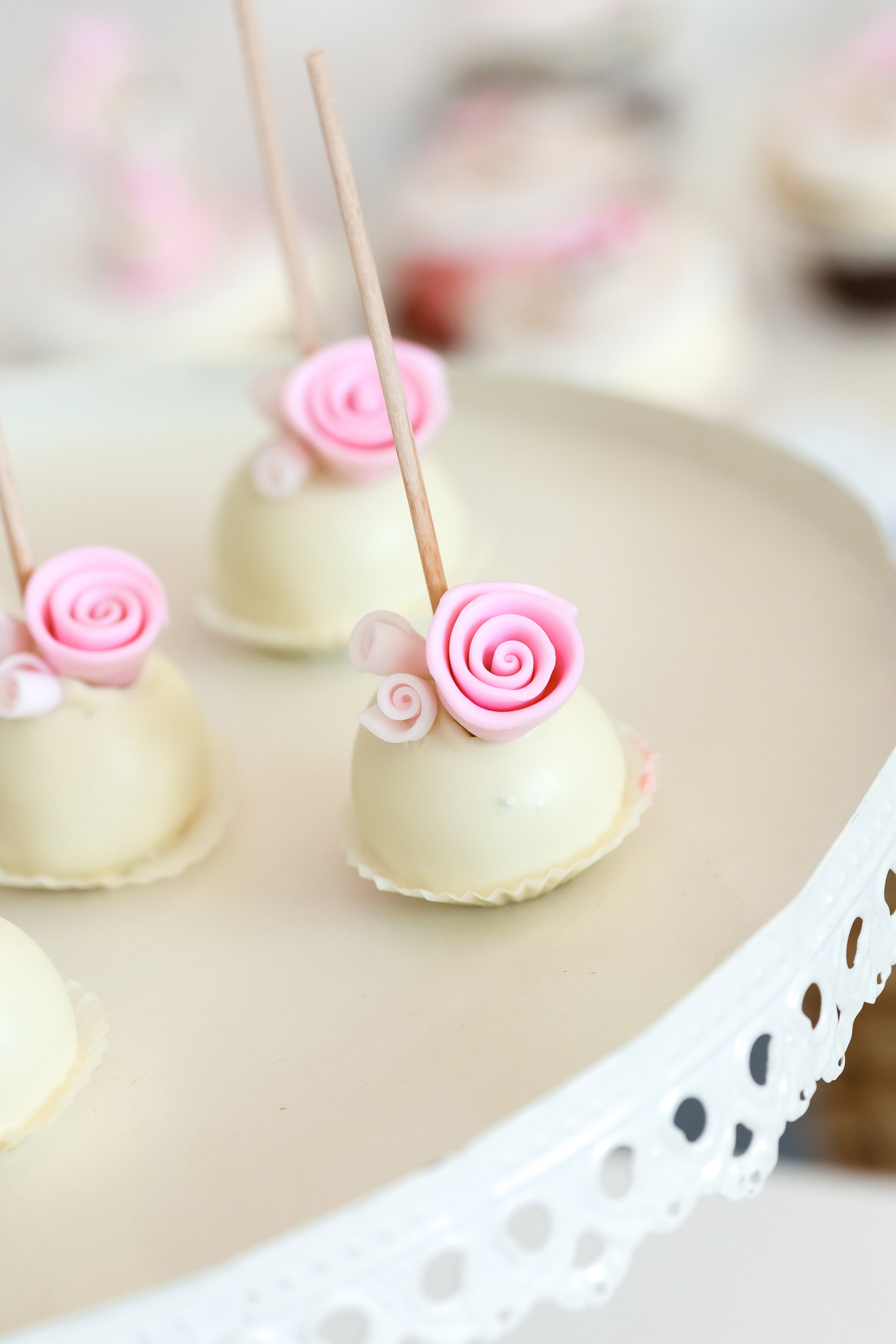 Честит Първи Рожден Ден. Фотограф Ирина Йотова