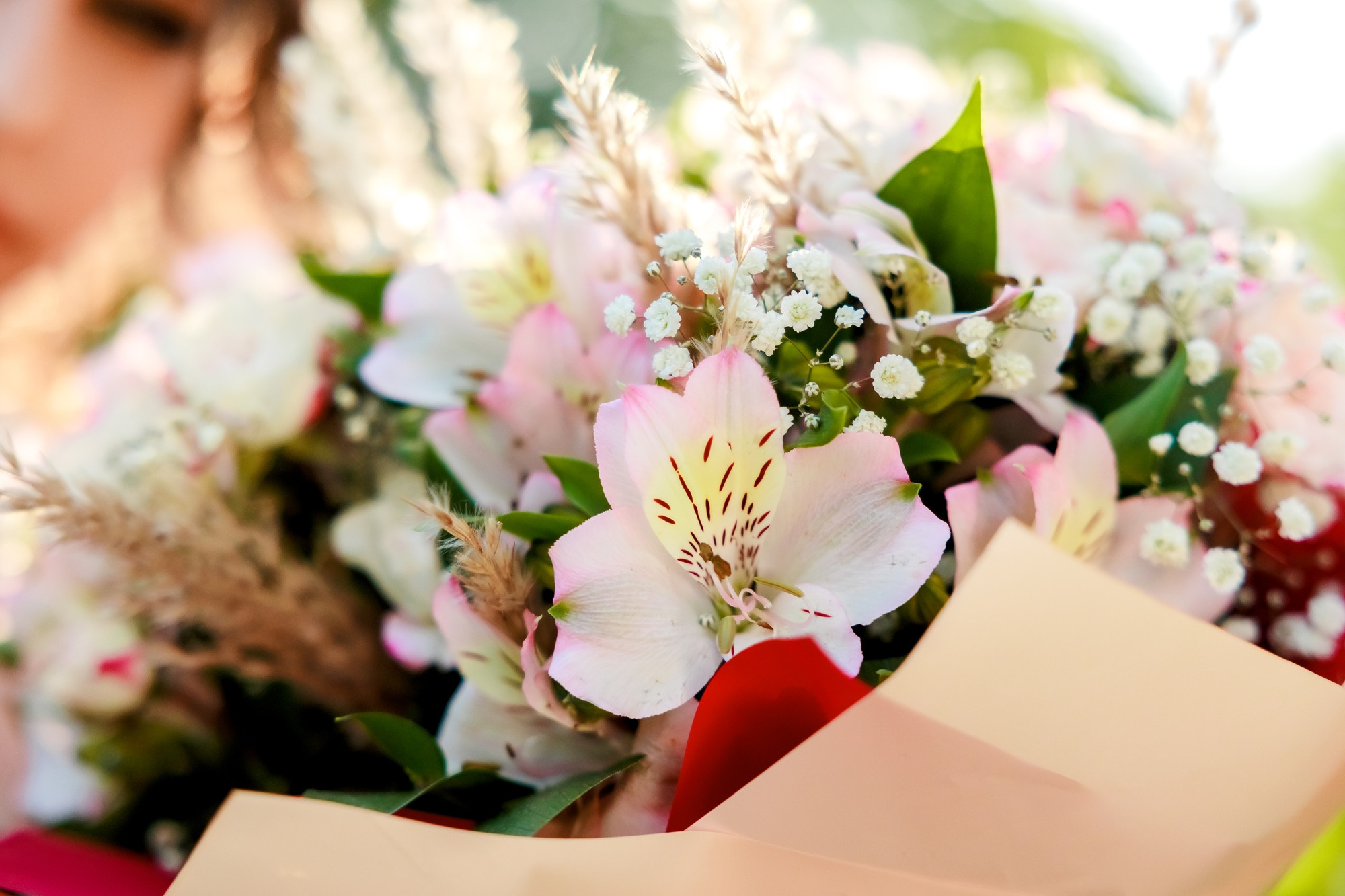 Абитуриентски бал 2022. Фотограф Ирина Йотова