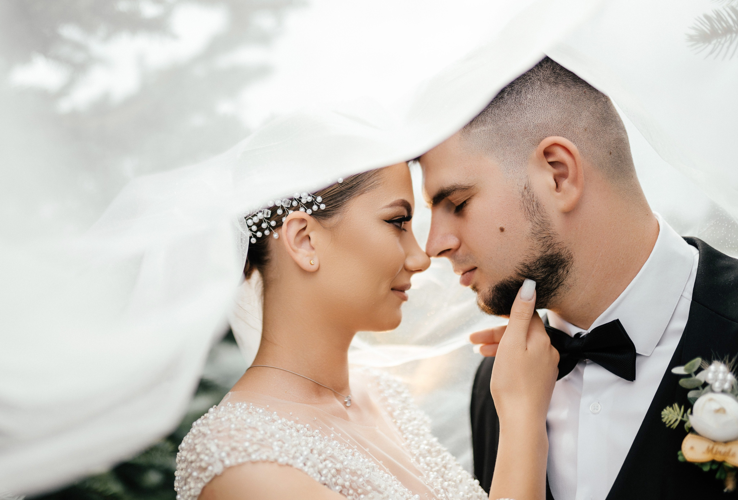 Gaby&Iulian. Семейный и свадебный фотограф Ирина Будеч