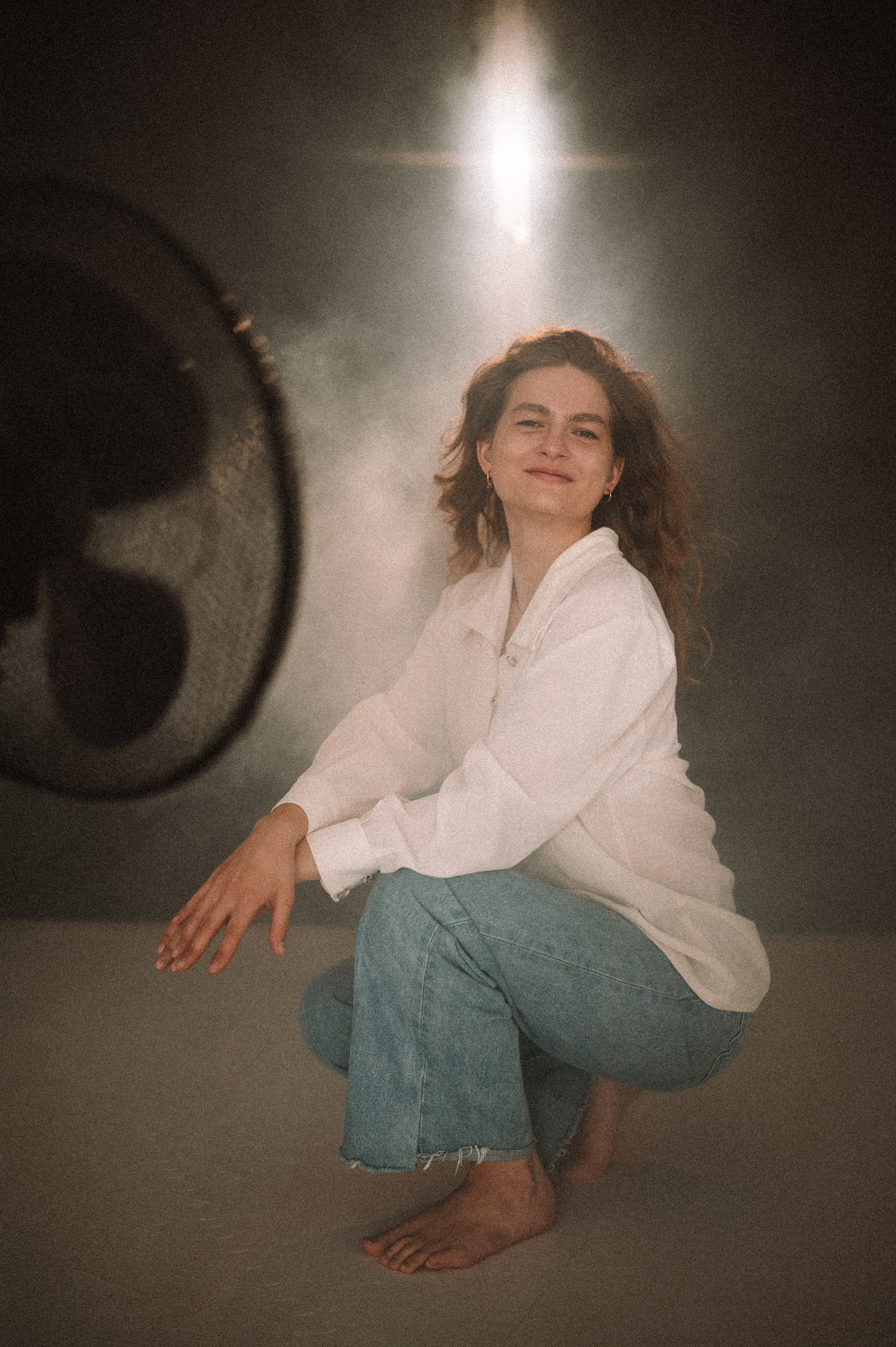 Варя. Фотограф Таллинн — свадьба |семья | lovestory