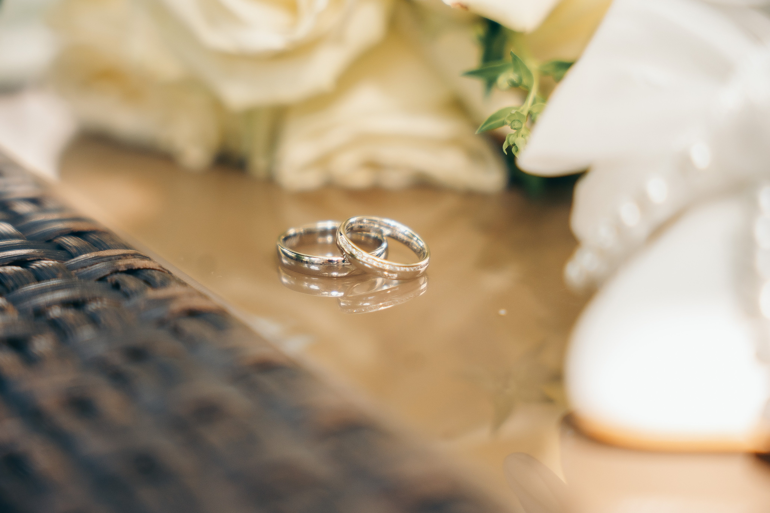 Hochzeit in Hardheim/ Lilija & Artem. Fotograf für Hochzeits- und Familienfotos in Buchen (Odenwald) Mosbach