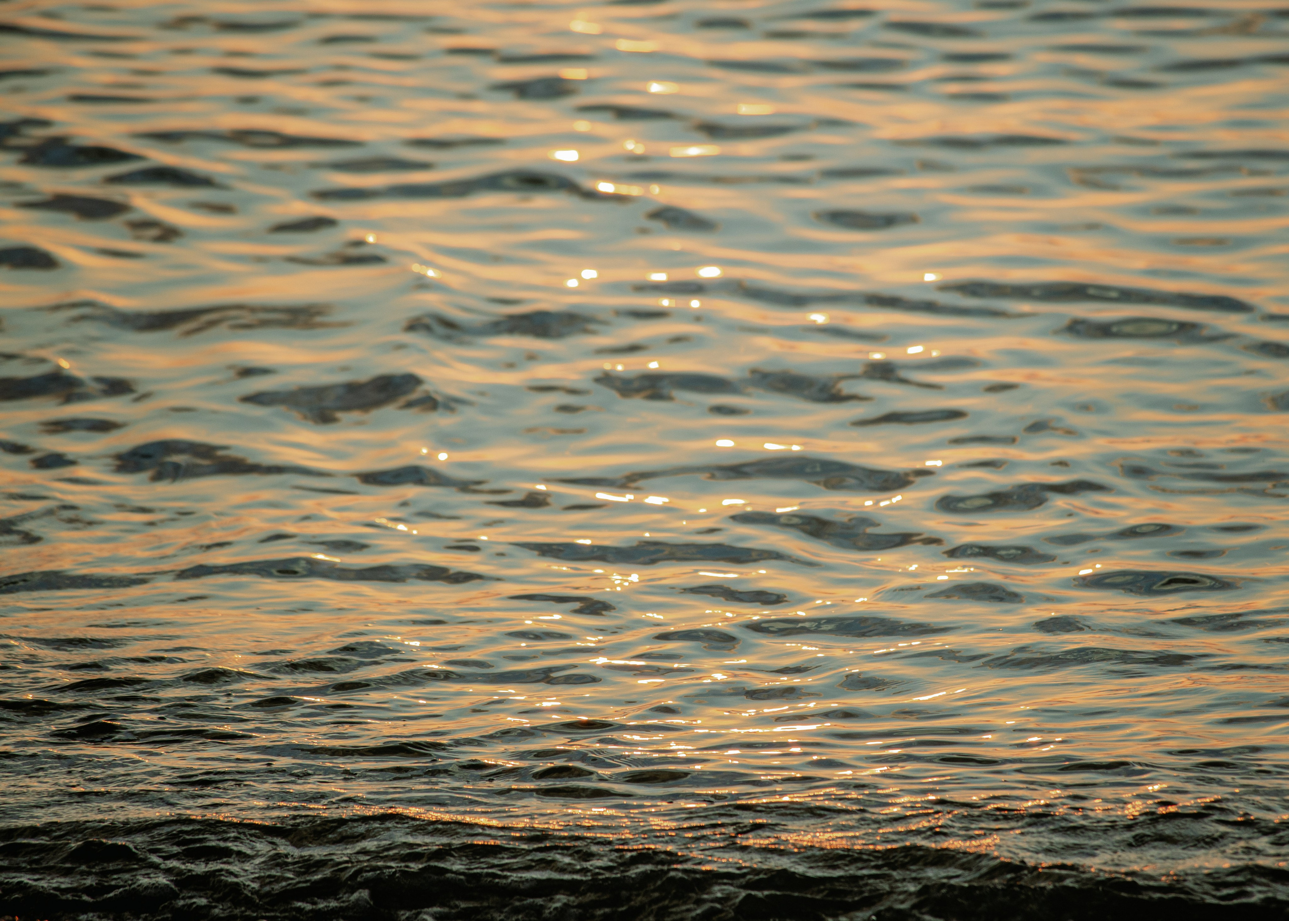 Urban. PHOTOSTORYNIKA