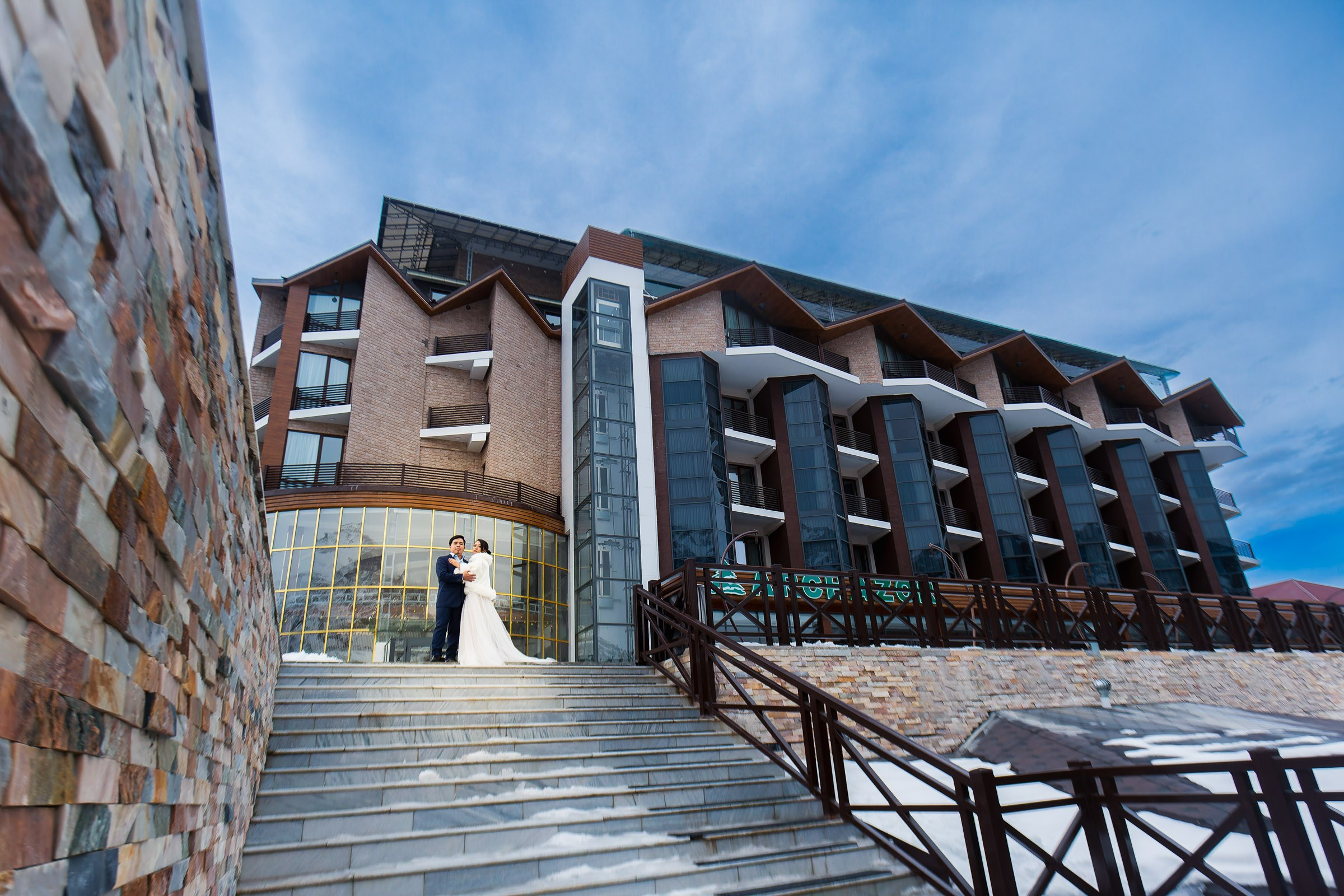 Фотограф в Ташкенте | Свадебная и портретная съёмка, Узбекистан