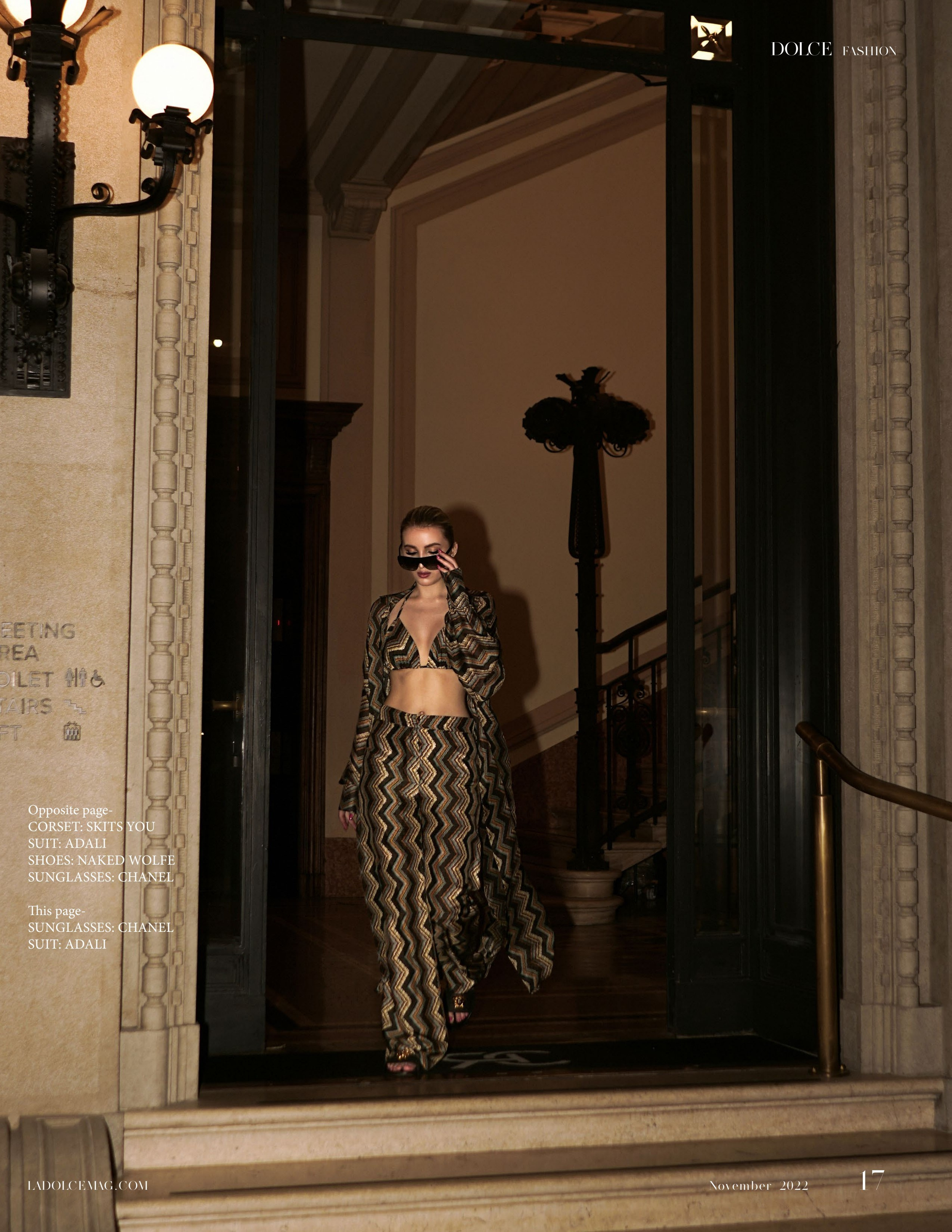 EDITORIALS. Julia Di |Fashion стрит стайл фотограф|видеомейкер в Милане и Париже