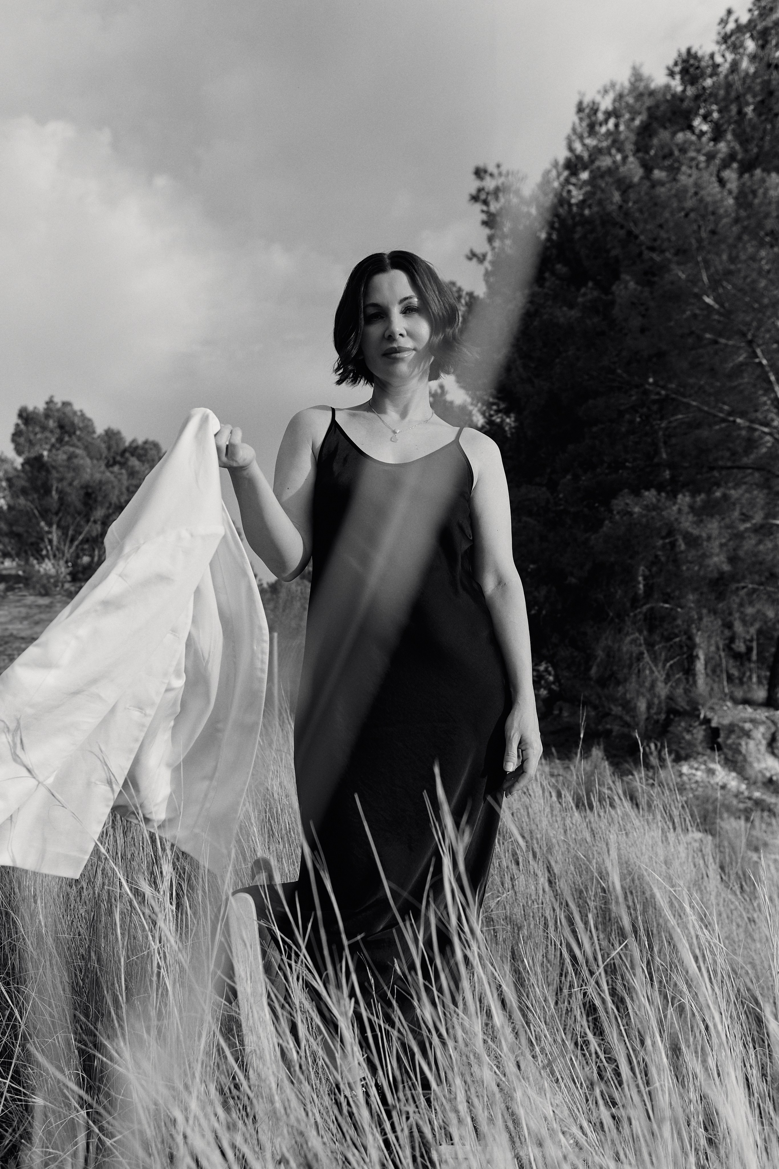 Anastasia. NATALYA FOTOS FOTOGRAFO ALTEA - ALICANTE Семейный фотограф в Аликанте