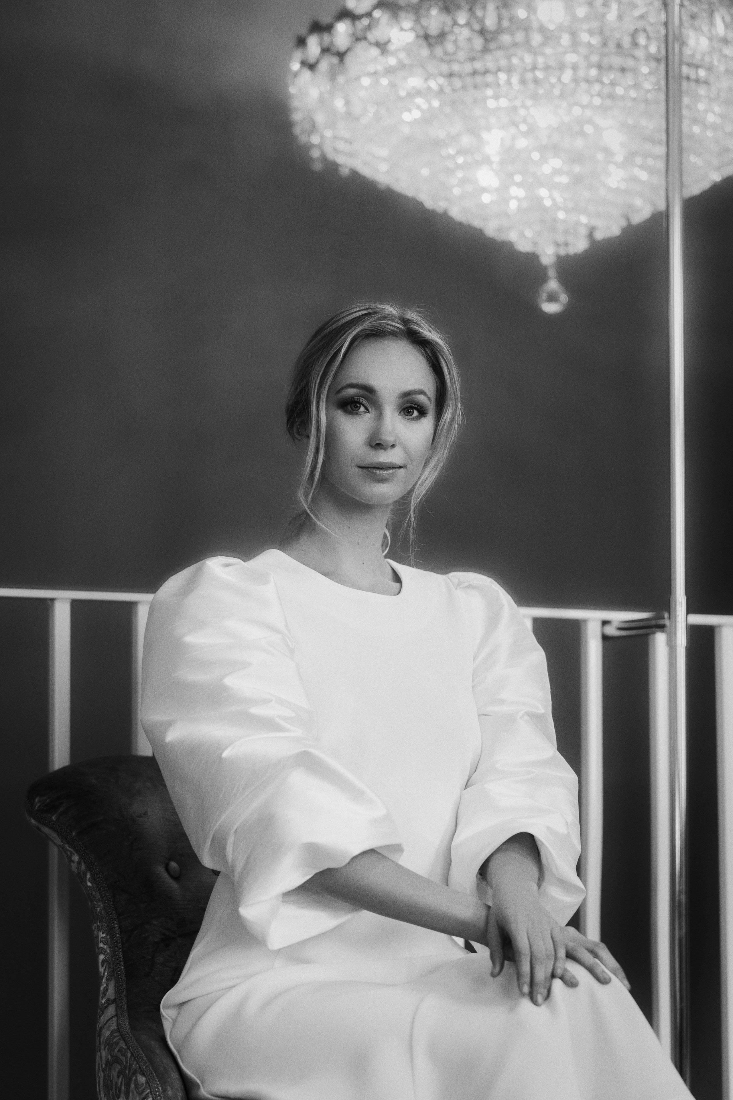 Artjom Kutuzov Photography