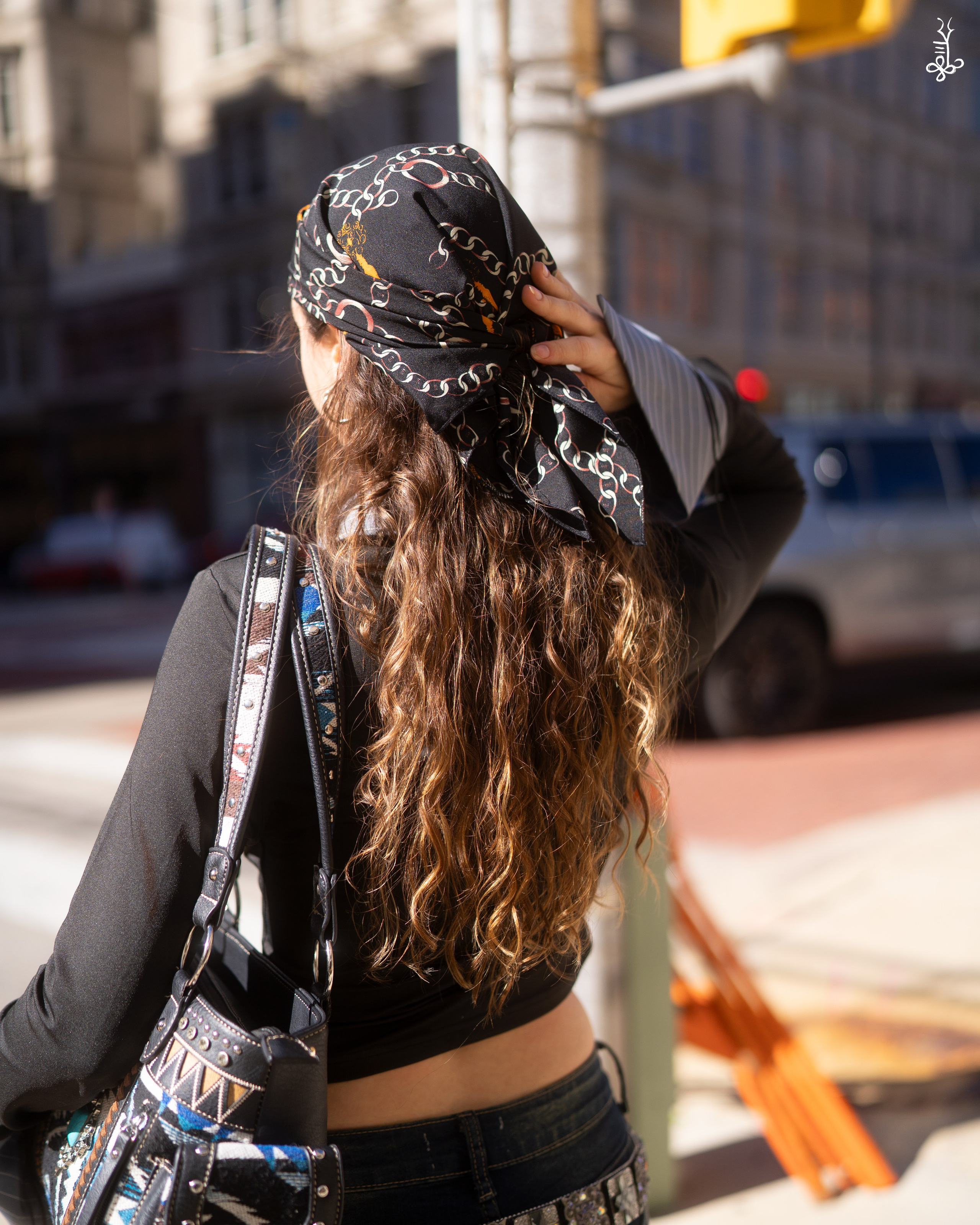 JASELLA. Ke’Ondris