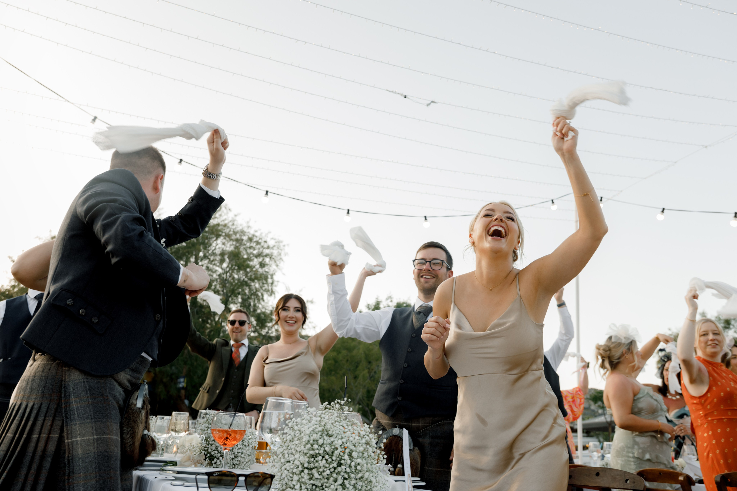 Couple from Scotland. Portrait and Wedding Photographer Irene Art Photo, based in Greece, Rhodes island