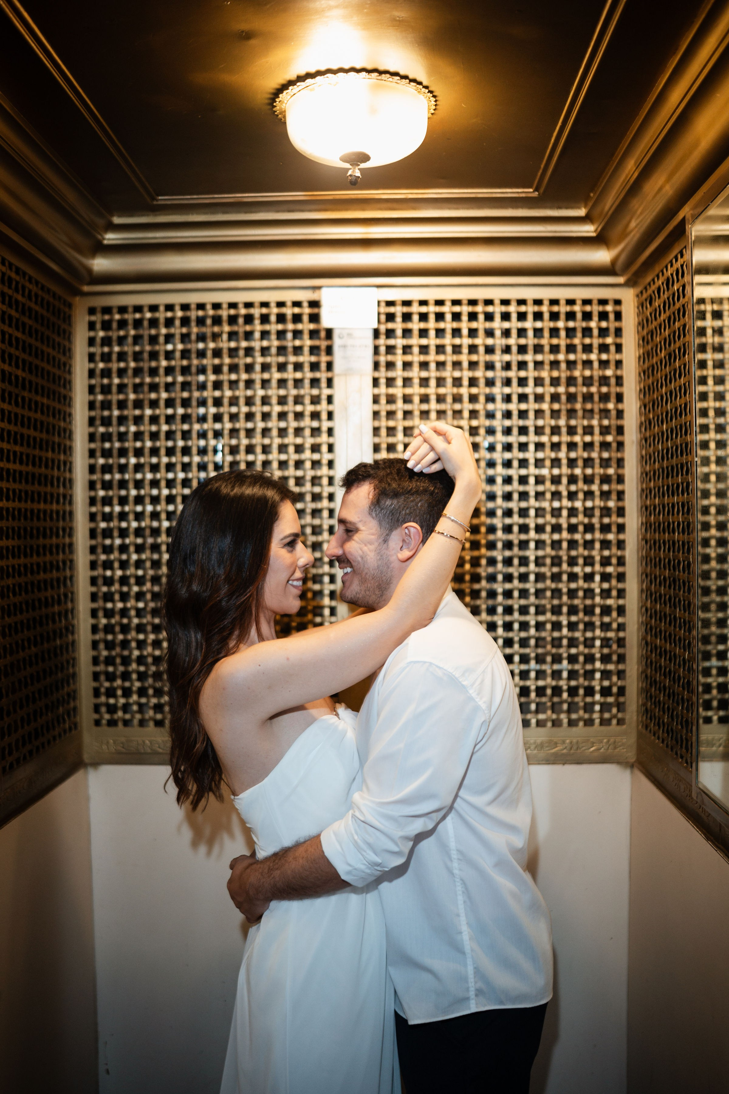 Pré-Wedding/Ensaio. Edu e Josi Fotografia