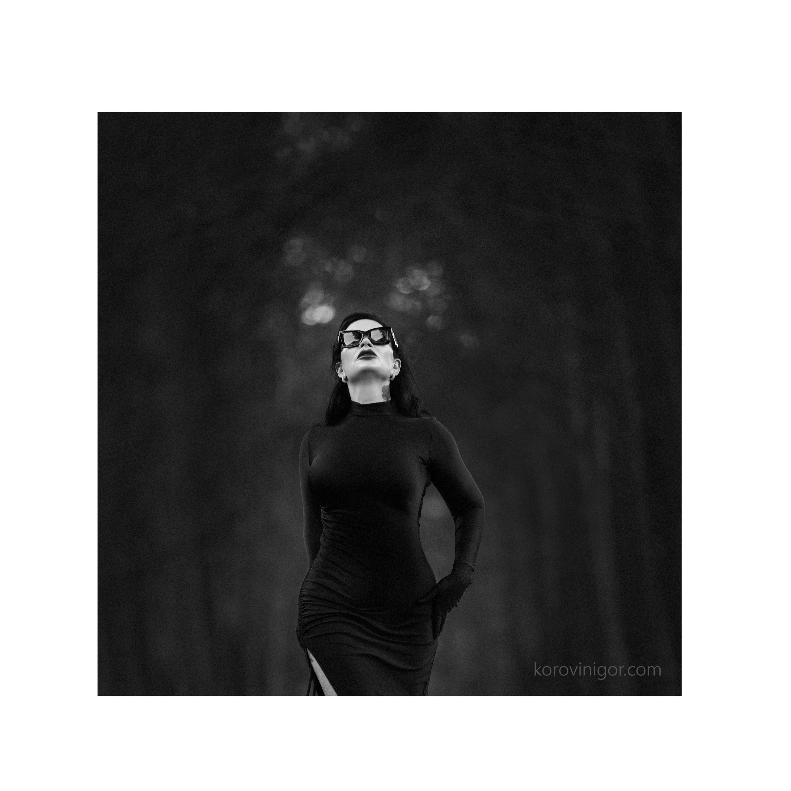 Female. Luxury wedding, portrait, family photographer over Europe