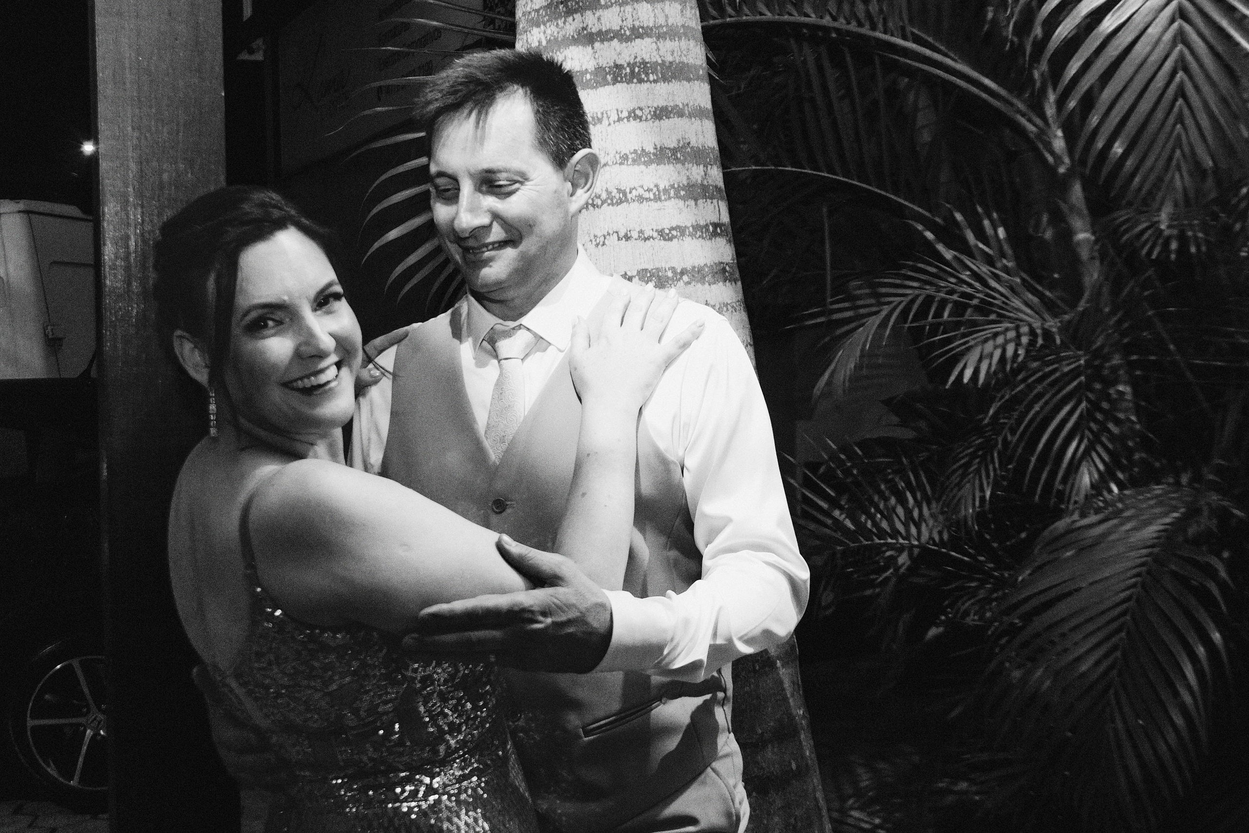 Bodas de Prata — Lusinei e Raquel. Marcus Monteiro Fotografia