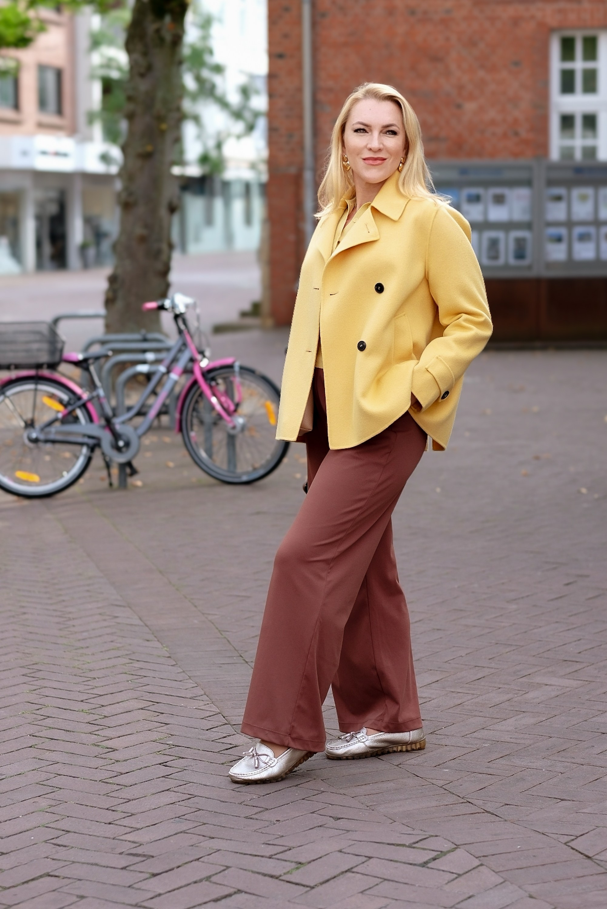 Veronika. Photographer in London and Europe. Фотограф в Лондоне и Европе