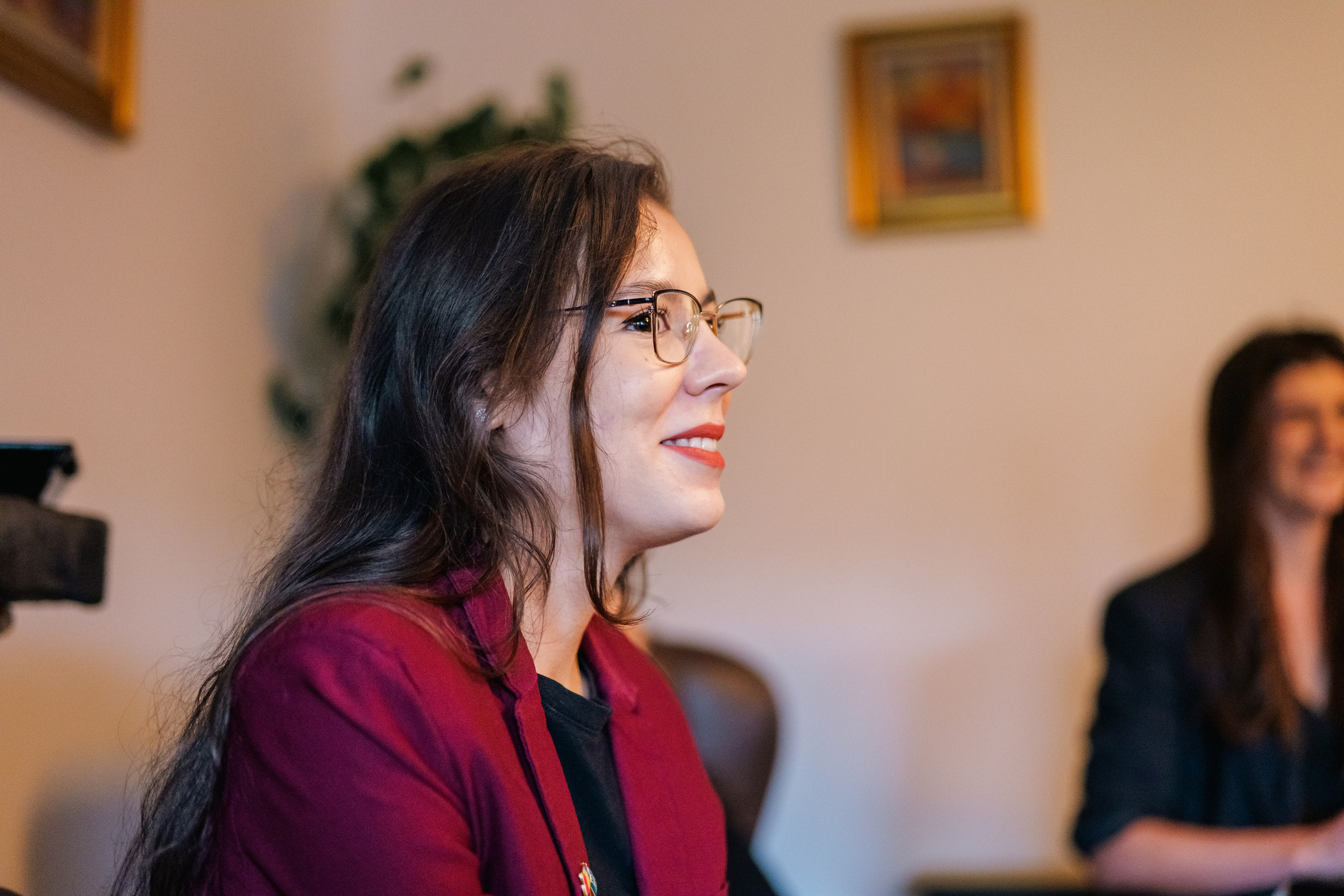 Eko Group Vila. Raul Valentin fotograf de evenimente